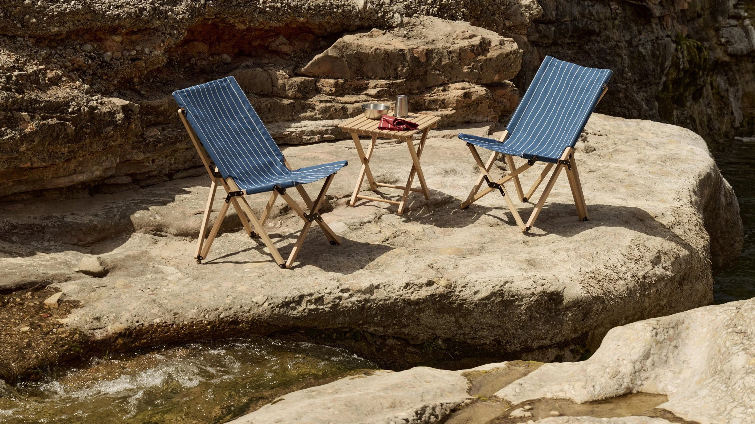 Outdoor Market Collection 07.jpg