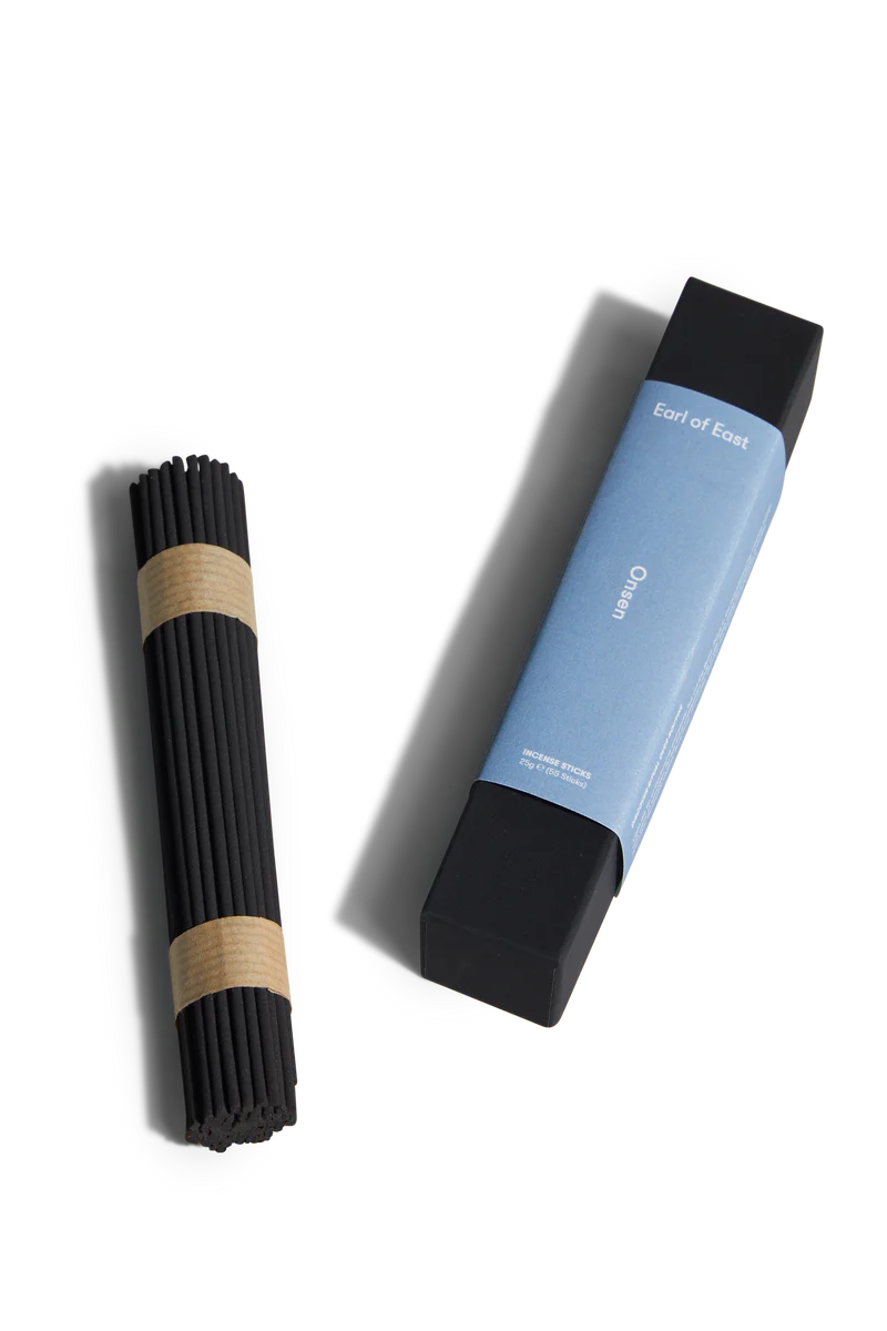CopyofEarl-of-East-Onsen-incense_800x.png