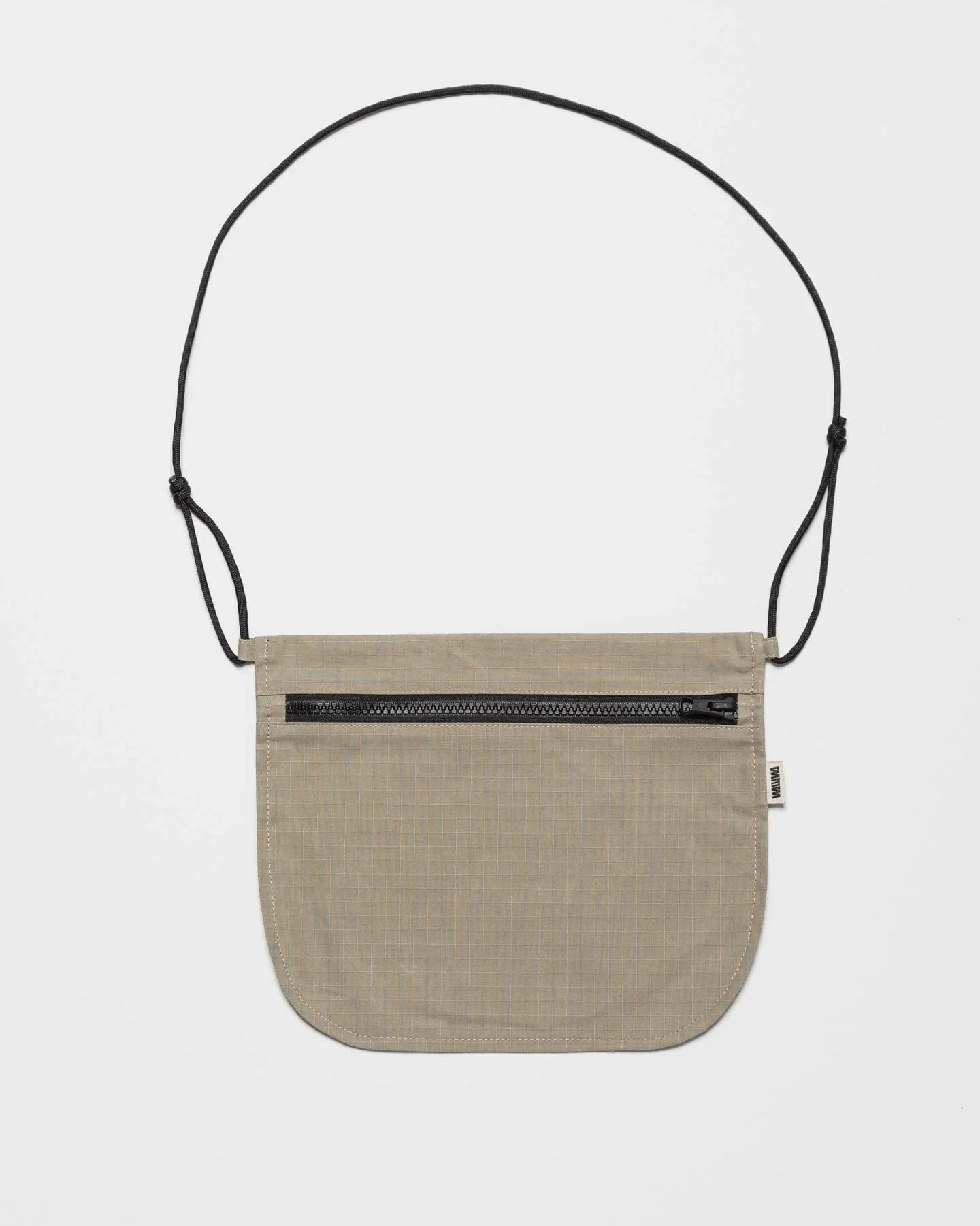 WAWWAECOM24-Flatlays_Details0107.jpg