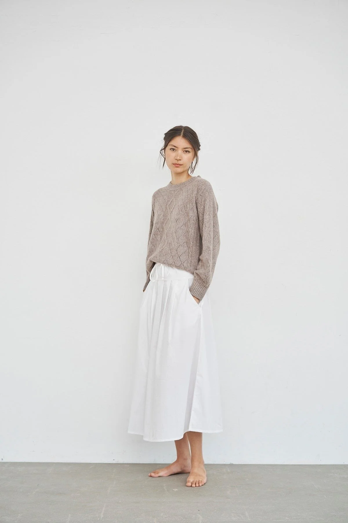 ChristineCableSweater_LauraPleat.jpg