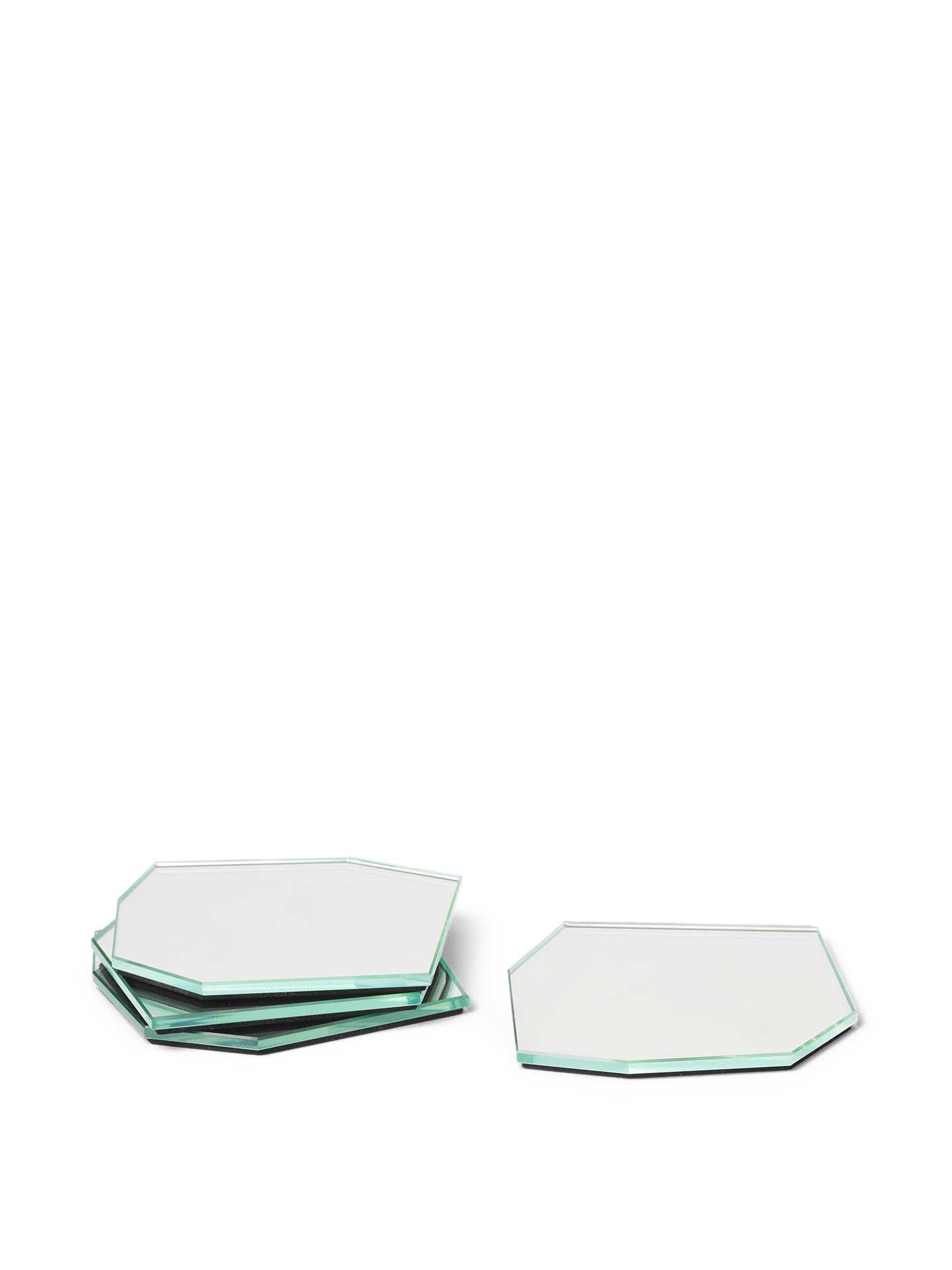 fermLIVING_AW24_ShardCoasters_SetOf4_Mirror_1104269706_1.png