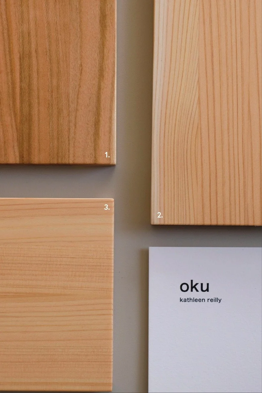 wood image labelled-03.jpg