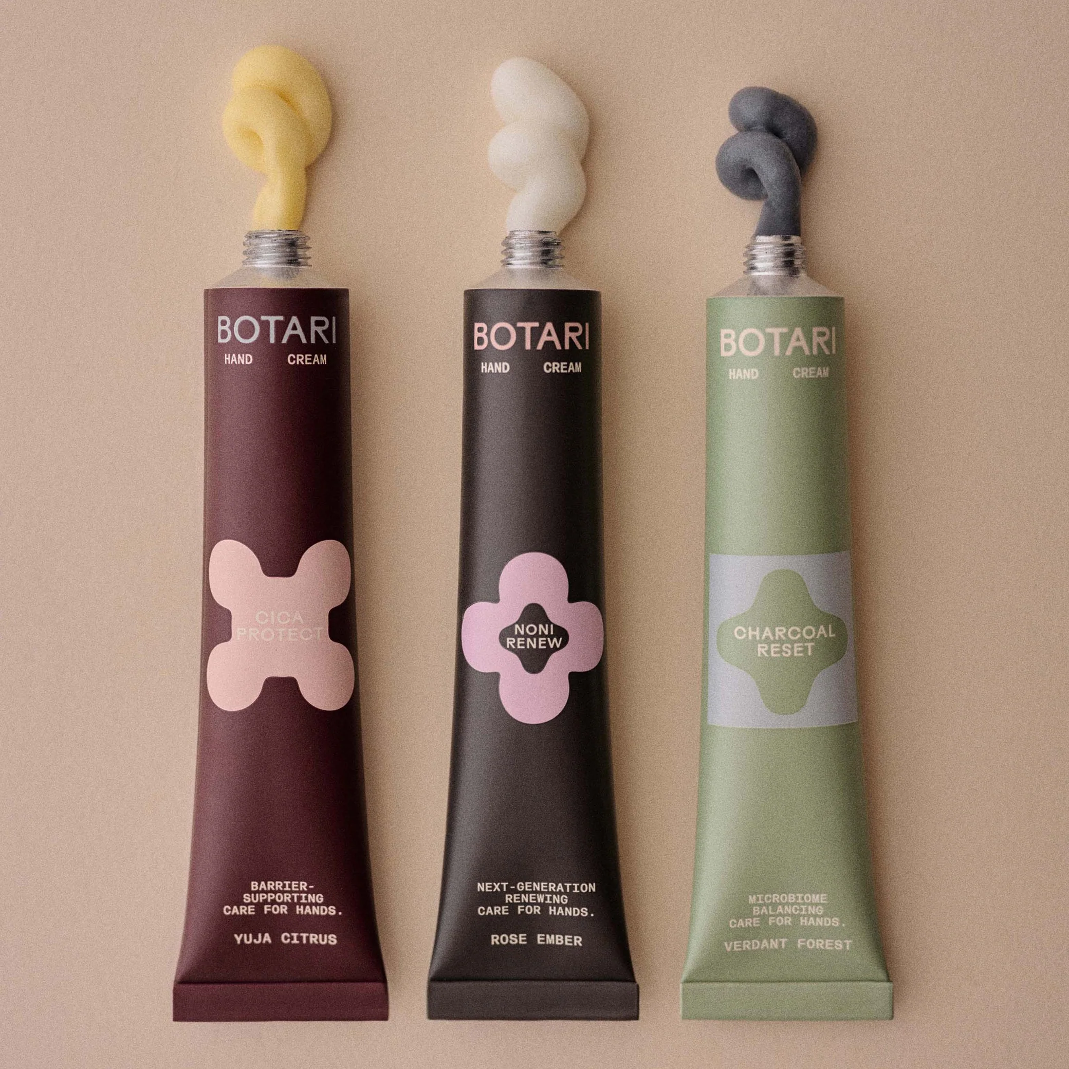 Botari_22.10.26__6.png