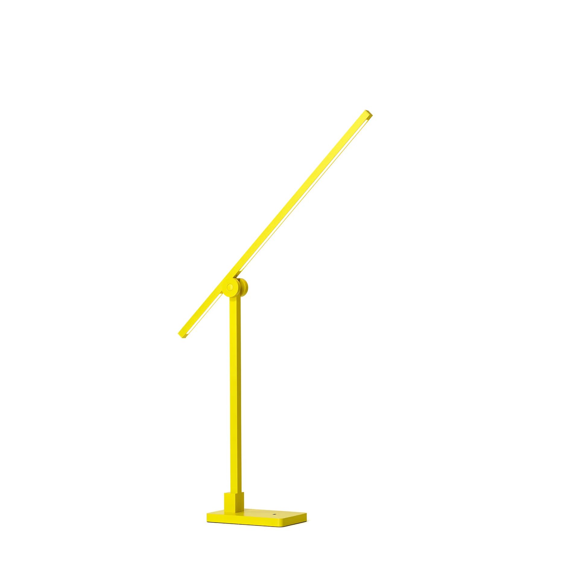 TCS335573_1_6bd4fcfa-9b22-4778-8e01-7d33f929055b.png