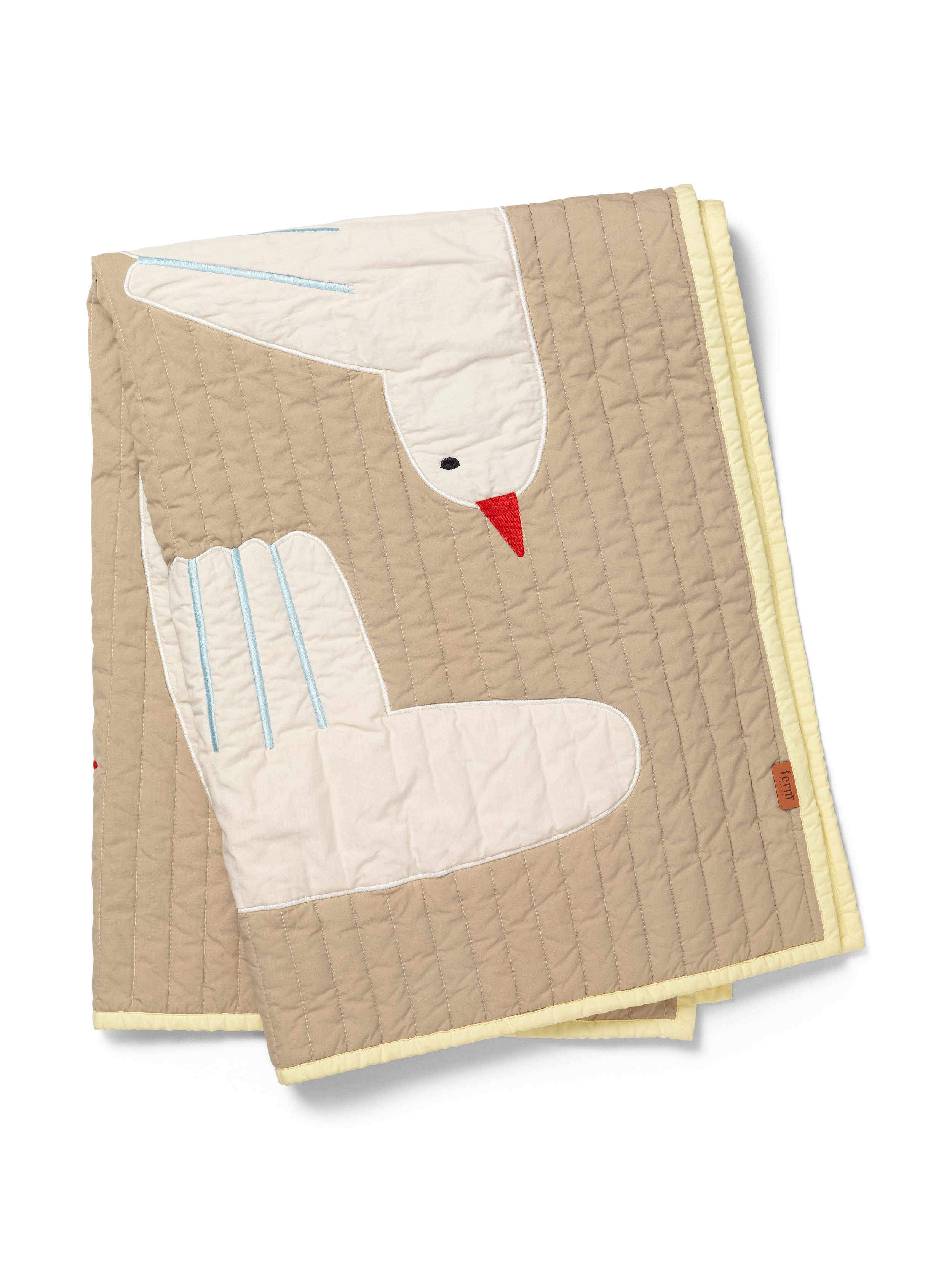 fermLIVING_AW22_BirdQuiltedBlanket_1104266499_pack_2.jpg