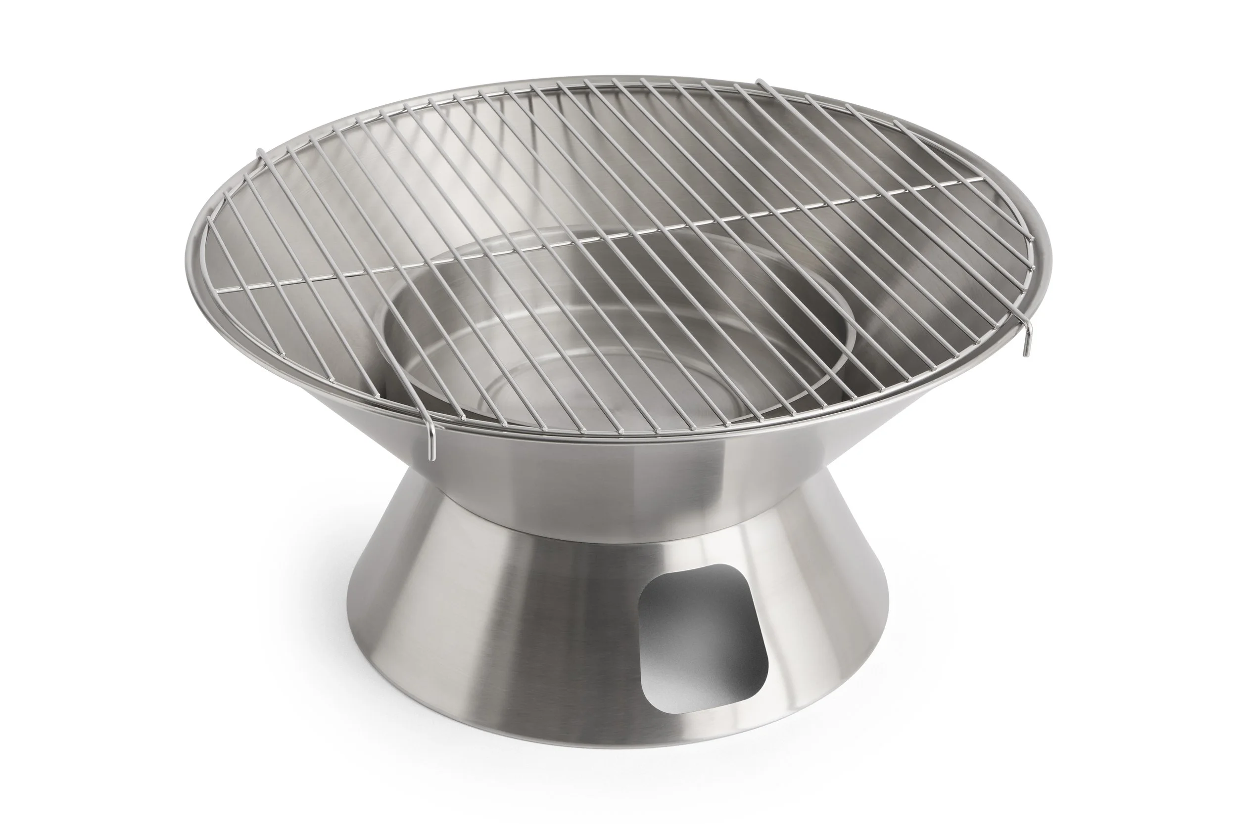 AE951-A962_Outdoor Market Firepit stainless steel.jpg