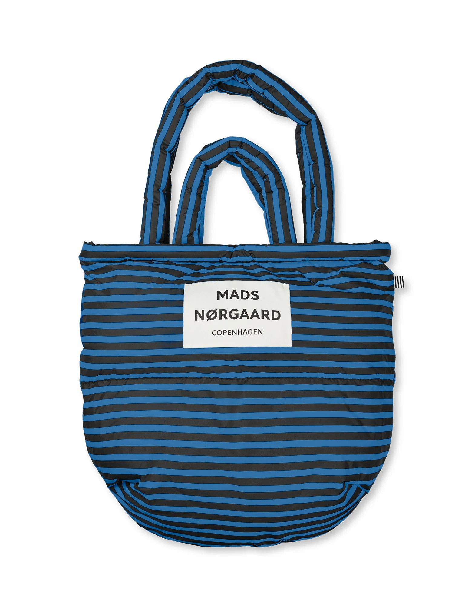Pillow Bag - Mads Norgaard