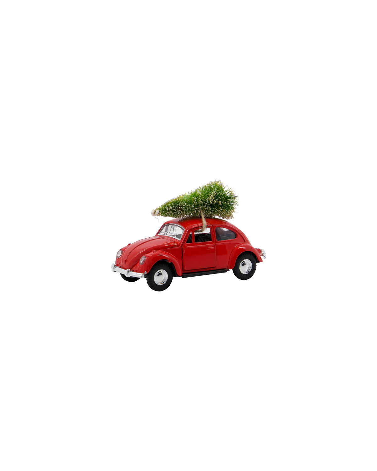 208251303_04.png