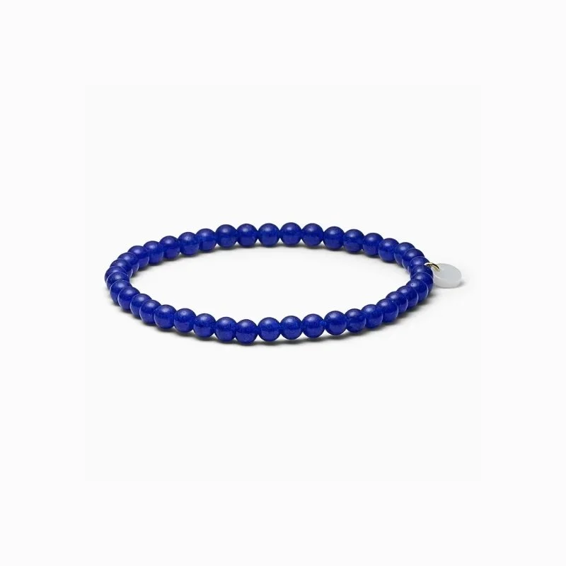 Petite Stretch Bracelet - Soï