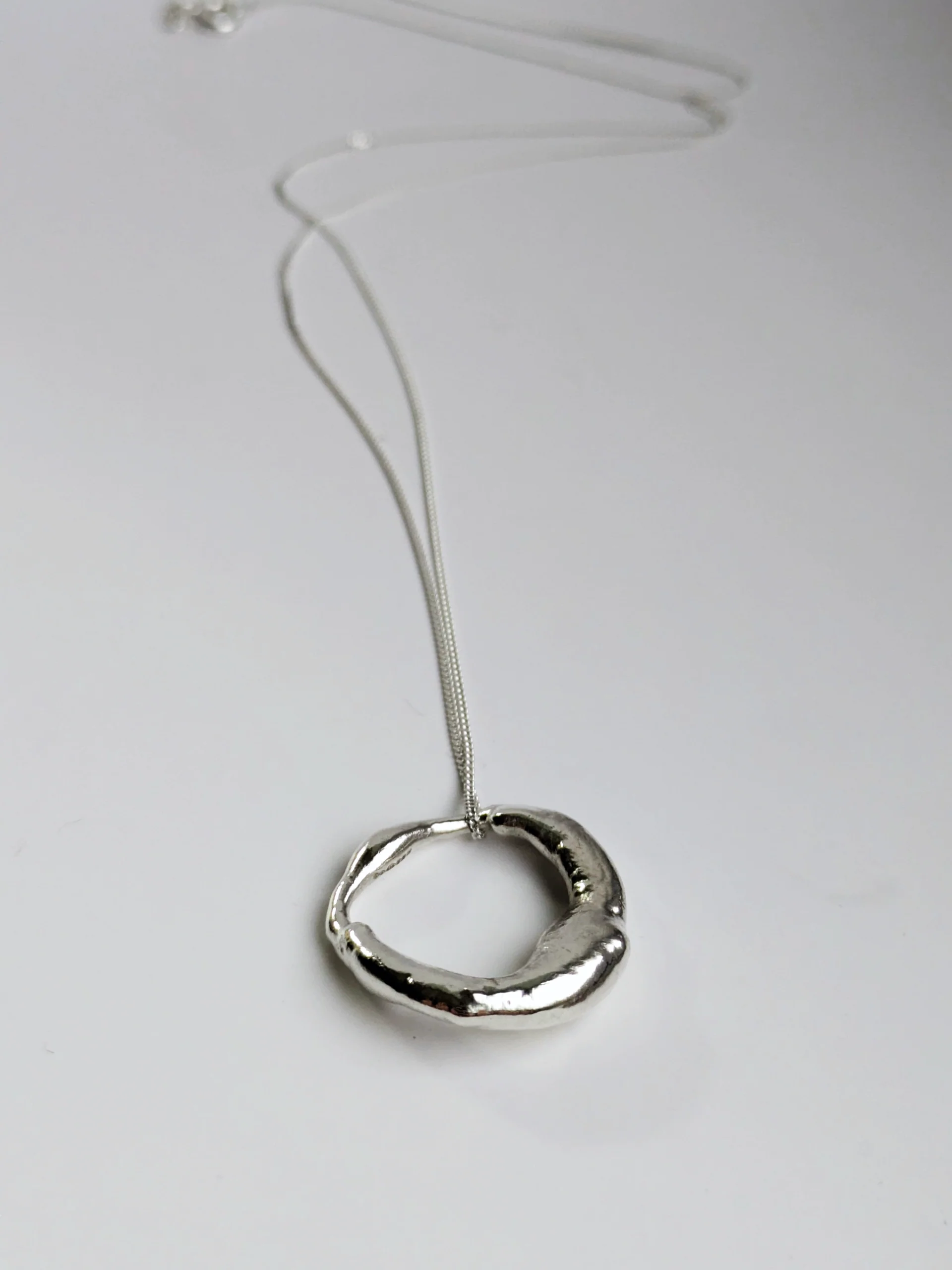 charcoalcastpendant-3.png