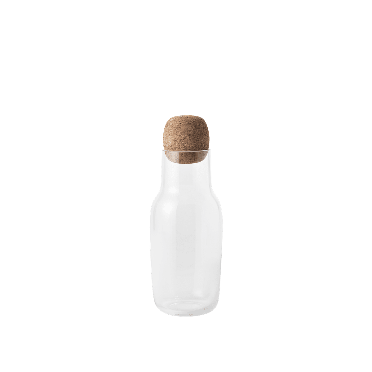 Corky_carafe_clear_high_mid.png