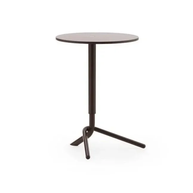 Lift Side Table - Normann Copenhagen