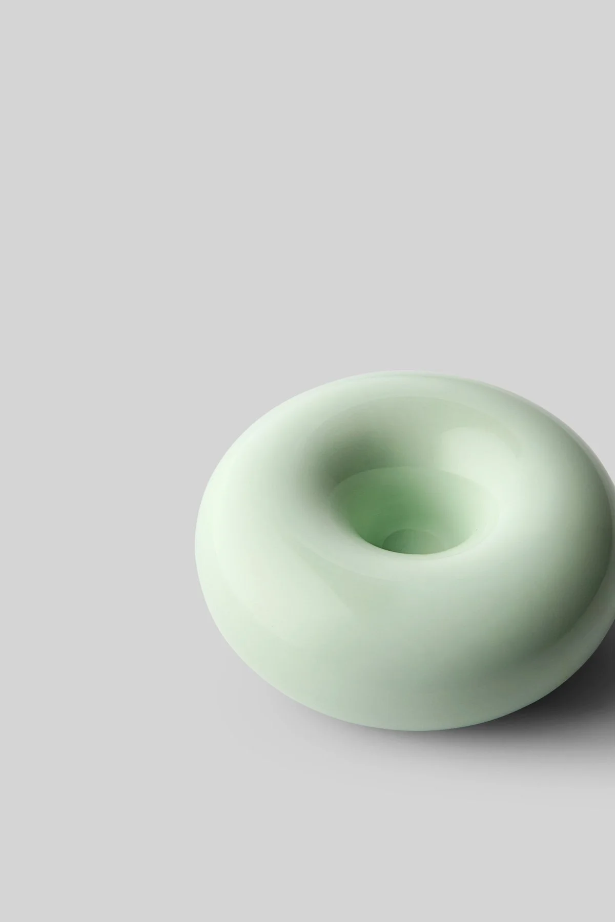 BOB CANDLE HOLDER SMALL MINT BOB CANDLE HOLDER SMALL MINT 3.jpg