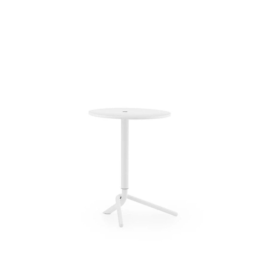 Lift-Side-Table1+%281%29.jpg