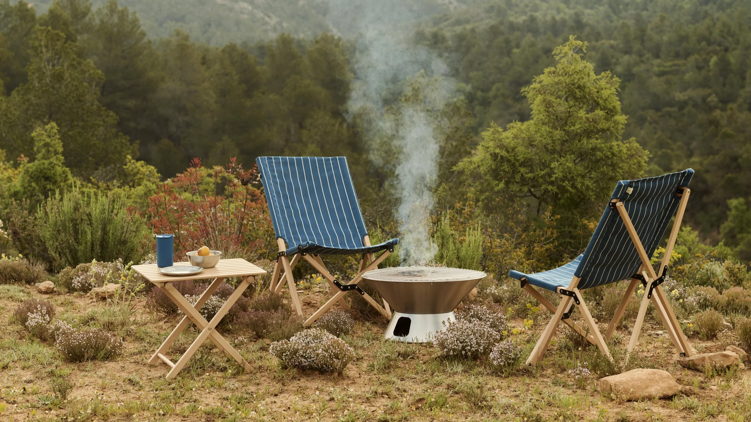 Outdoor Market Collection 02.jpg