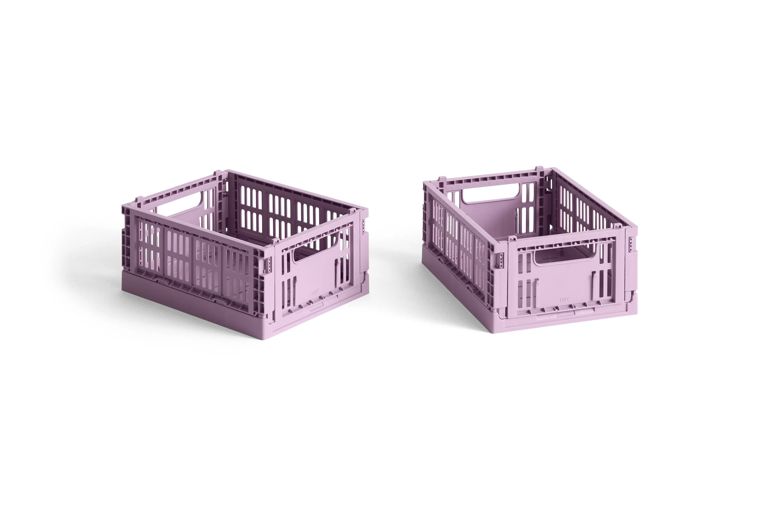 AE358-A668-AC74_HAY Colour Crate Mini Set of 2 dusty rose.jpg