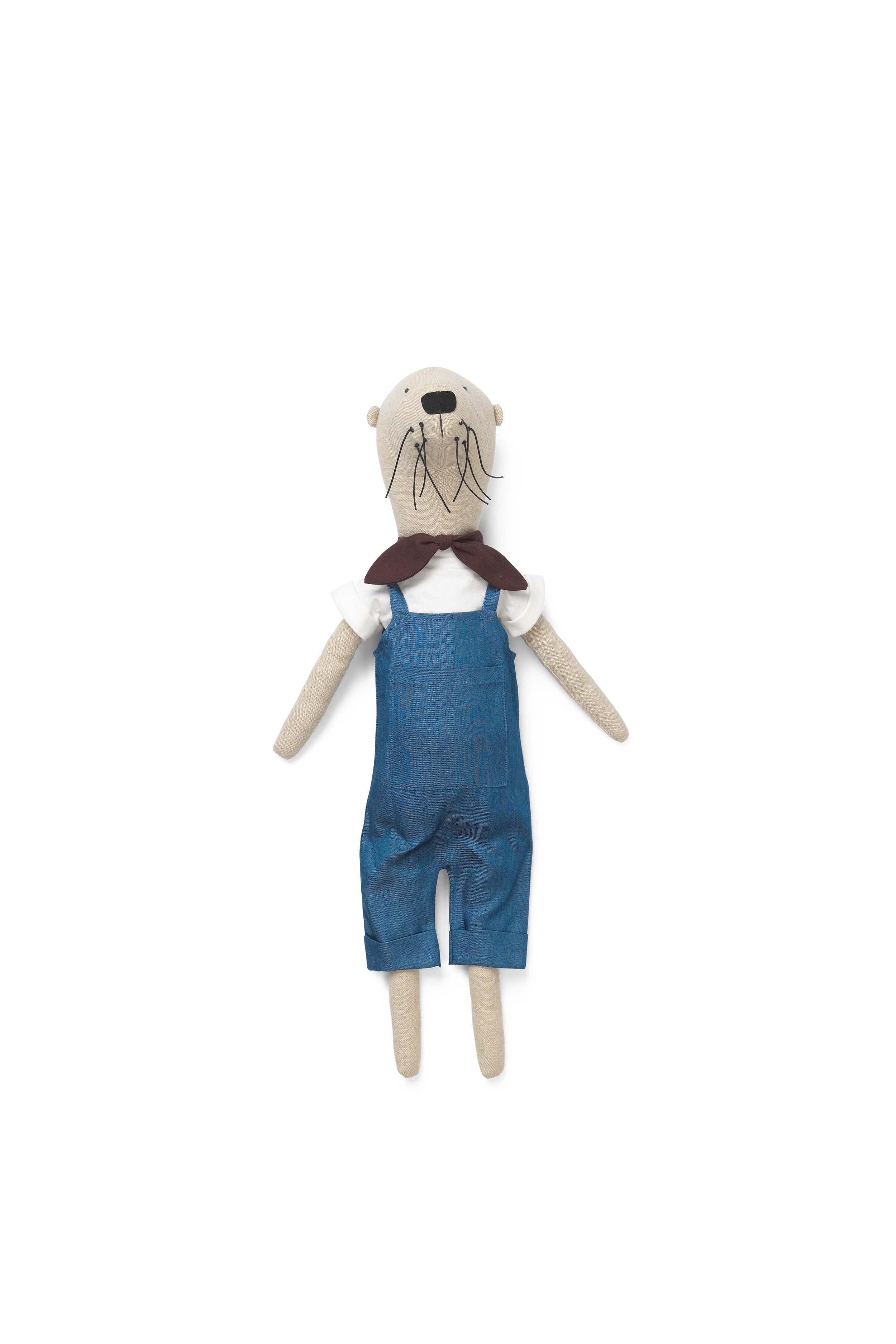 Otter Teddy - Ferm Living