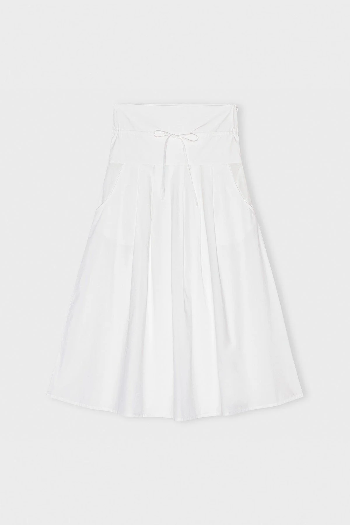 LauraPleatedSkirt_White.jpg
