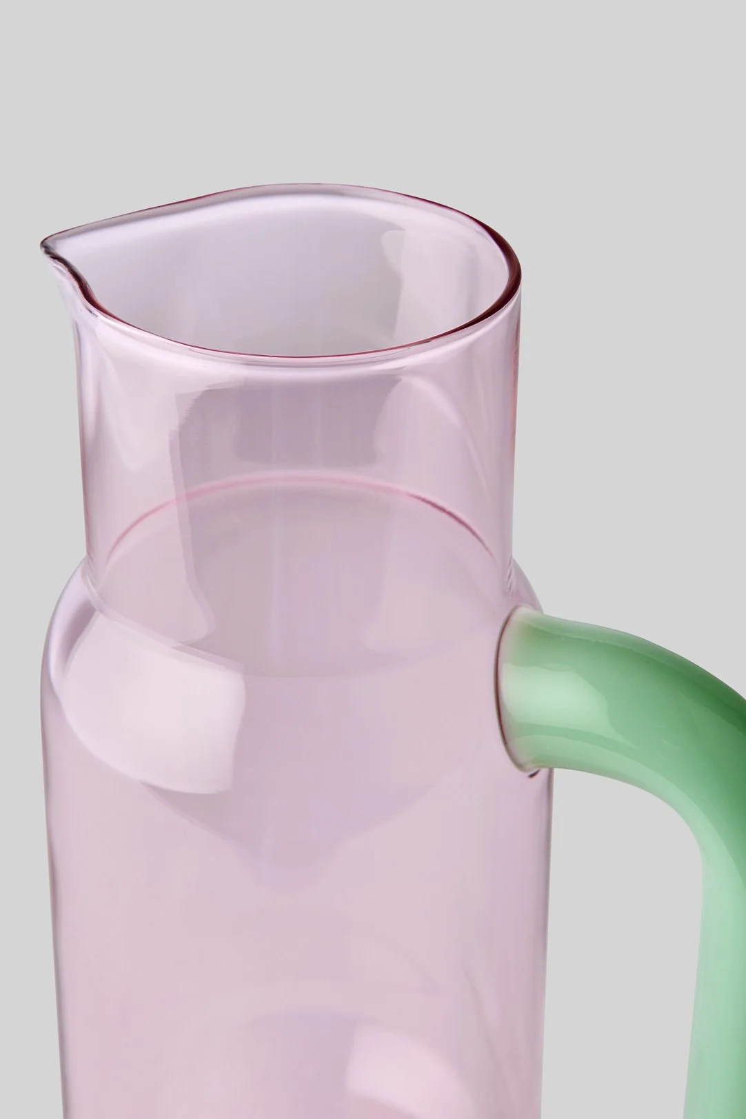 PITCHER ROSE-MILKY JADE PITCHER ROSE-MILKY JADE 2.jpg