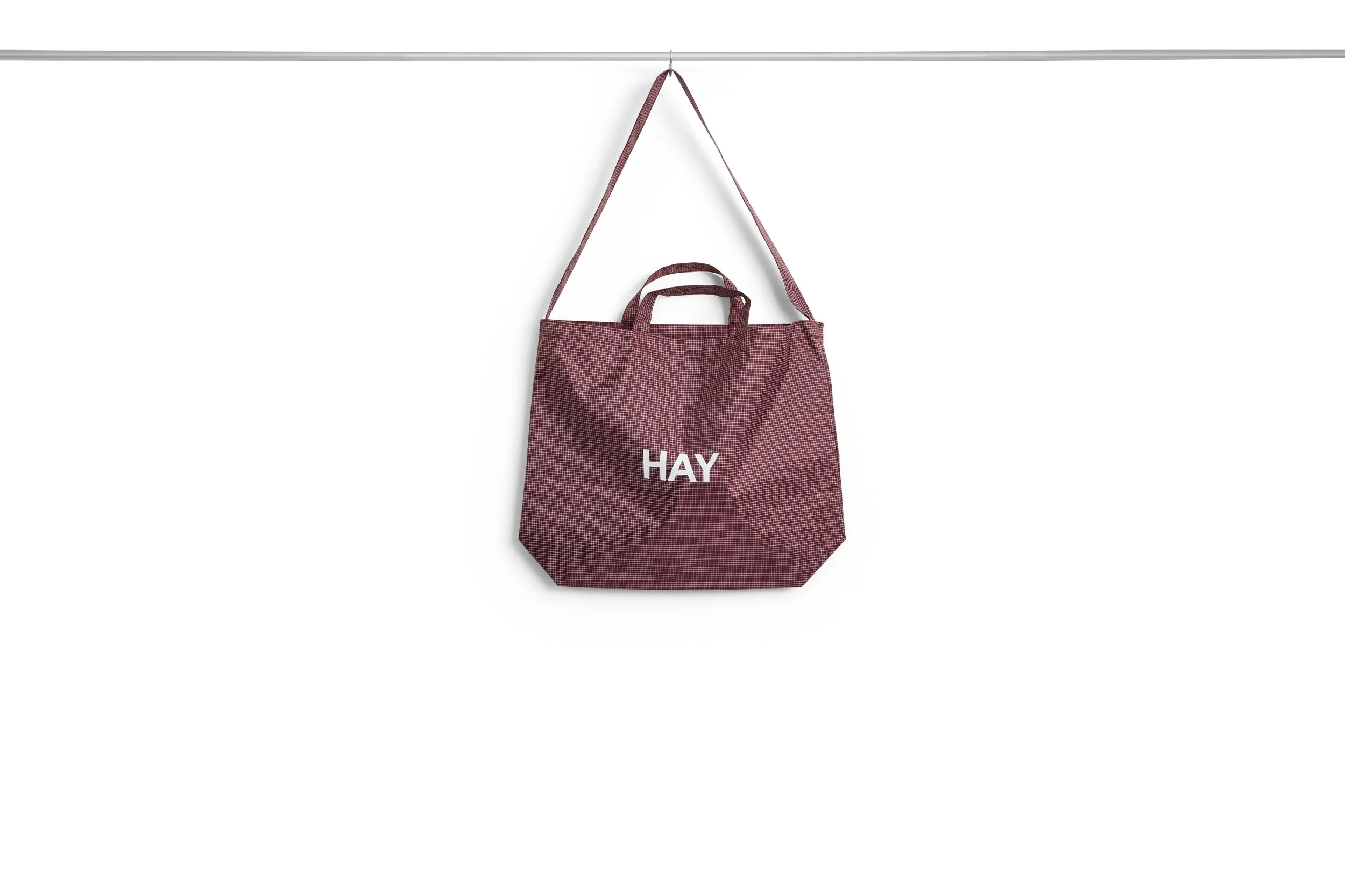 AF780-A602-AF61_Grid Crossover Bag M burgundy.jpg