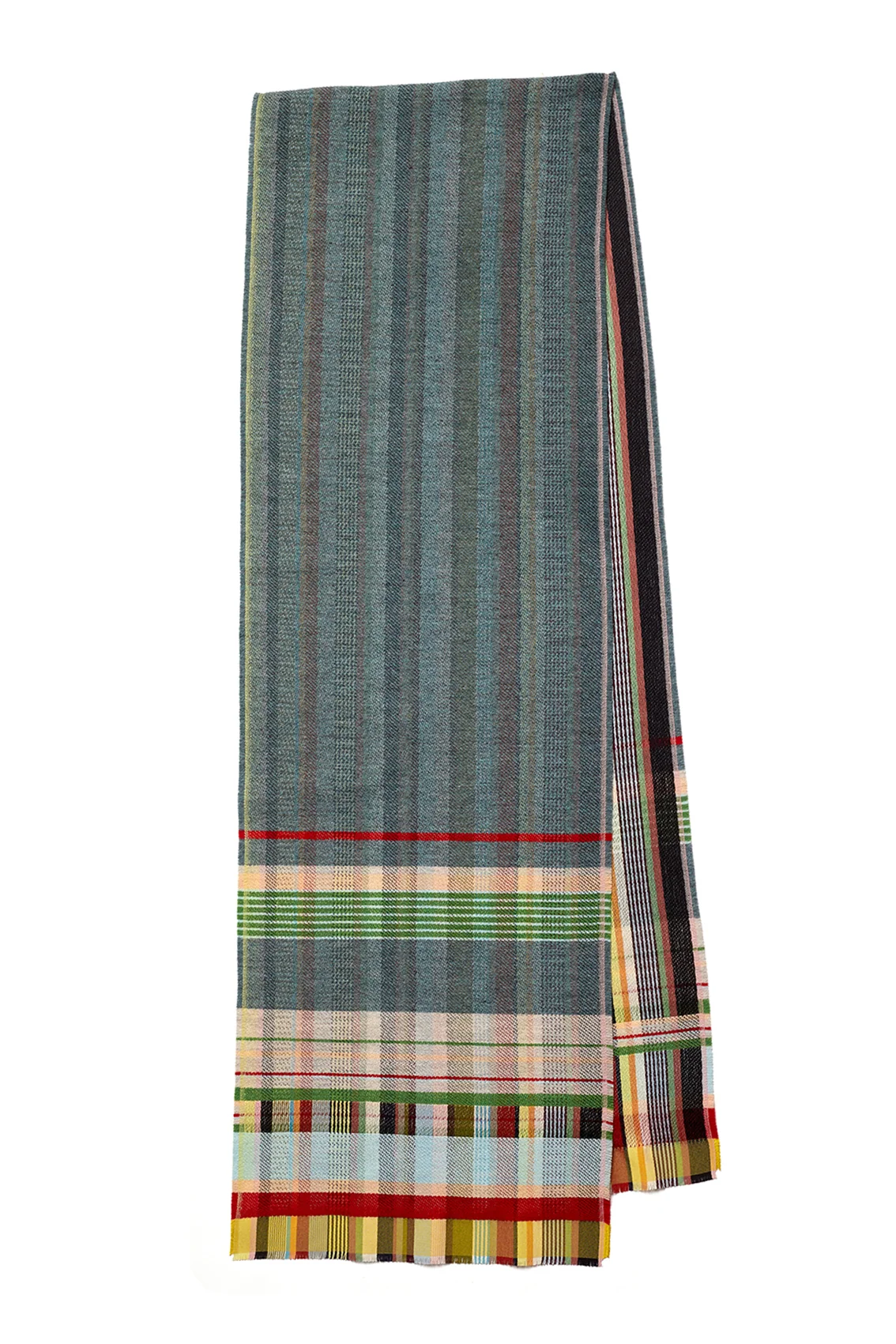 Scarf_Silk_Lambswool_PhyllisStream_72_18520.png