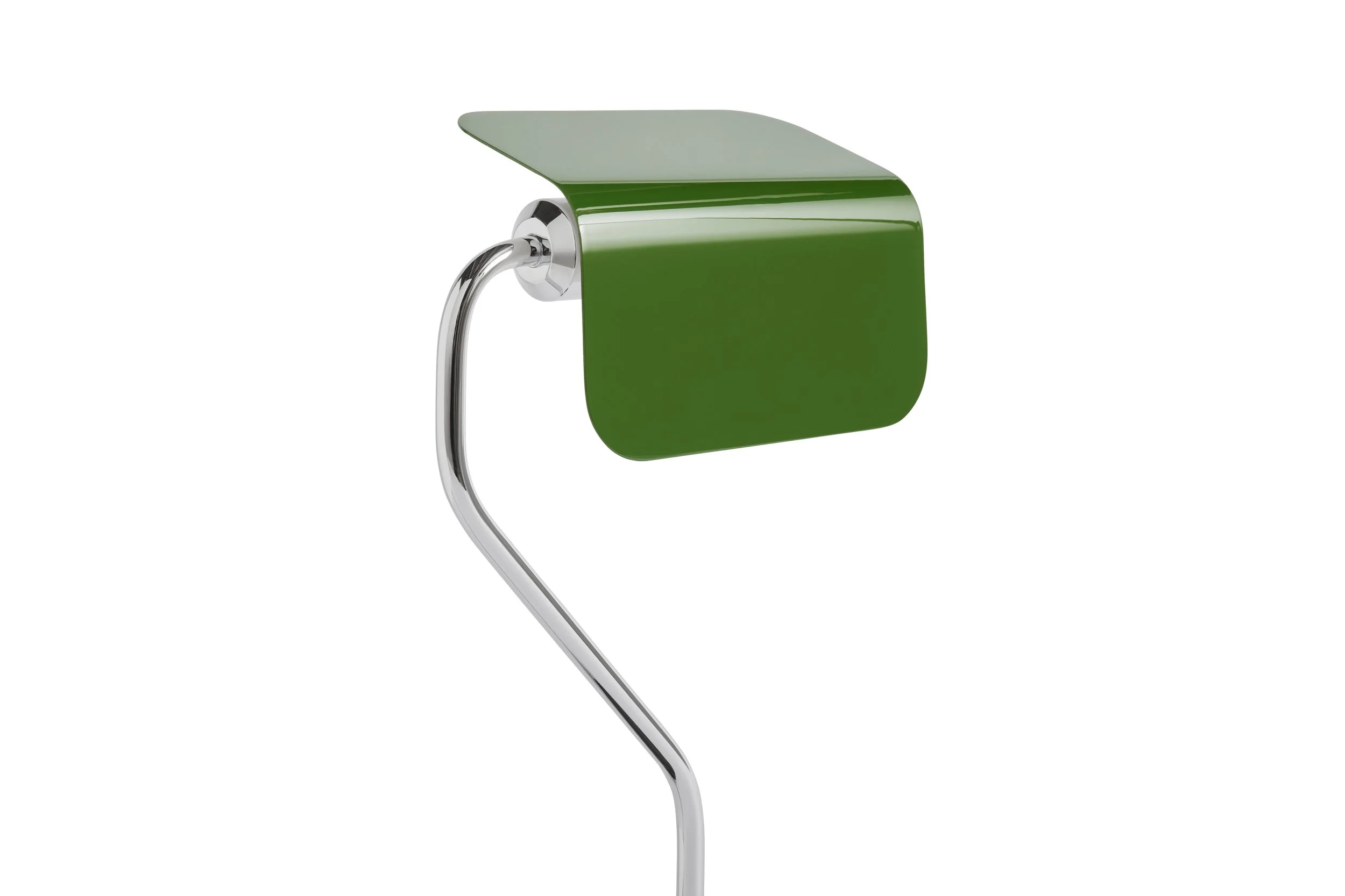 AD343-A687_Apex Table Lamp emerald green_detail.jpg