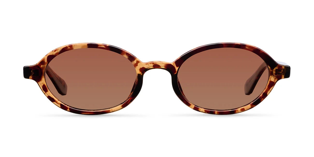 oba-tigris-brown-frontal.png