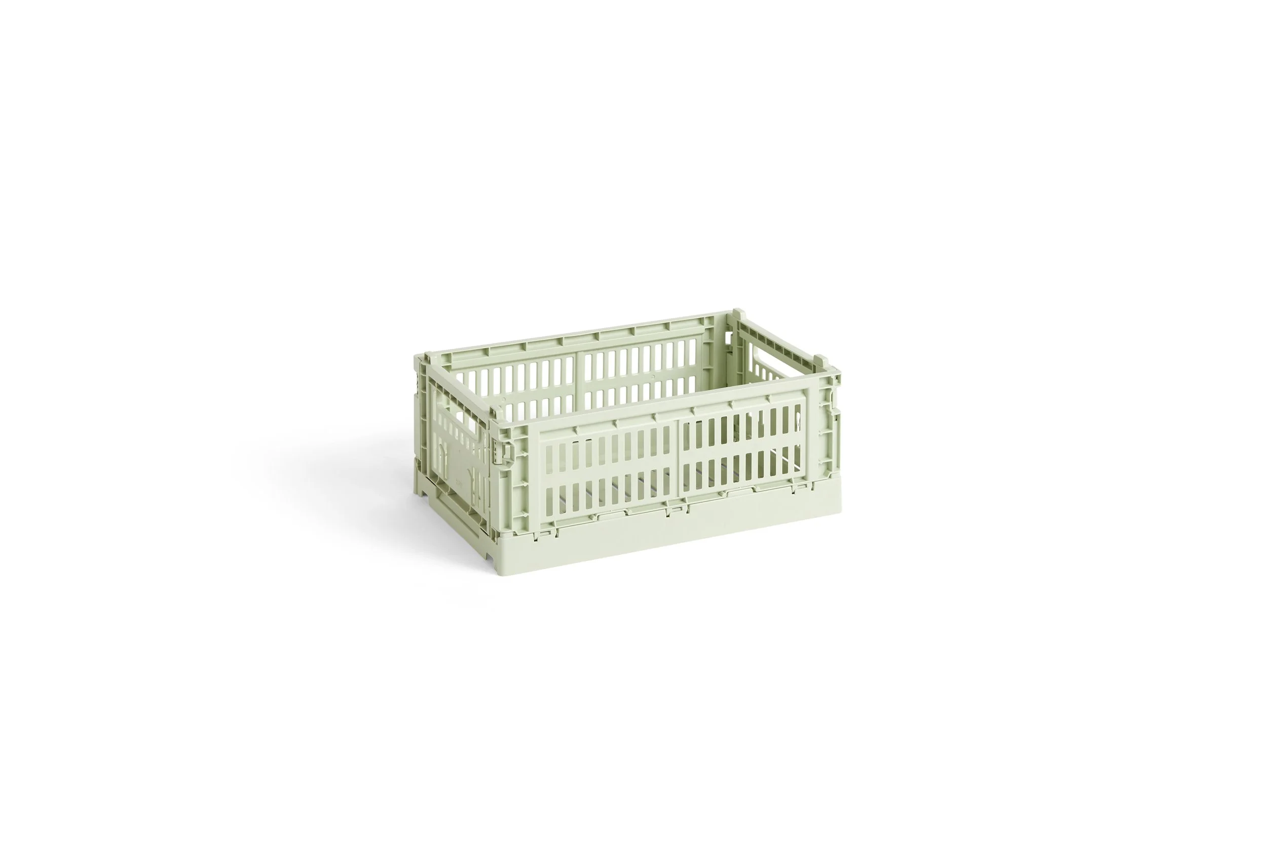 AB634-A601-AB97_HAY Colour Crate S mint.jpg