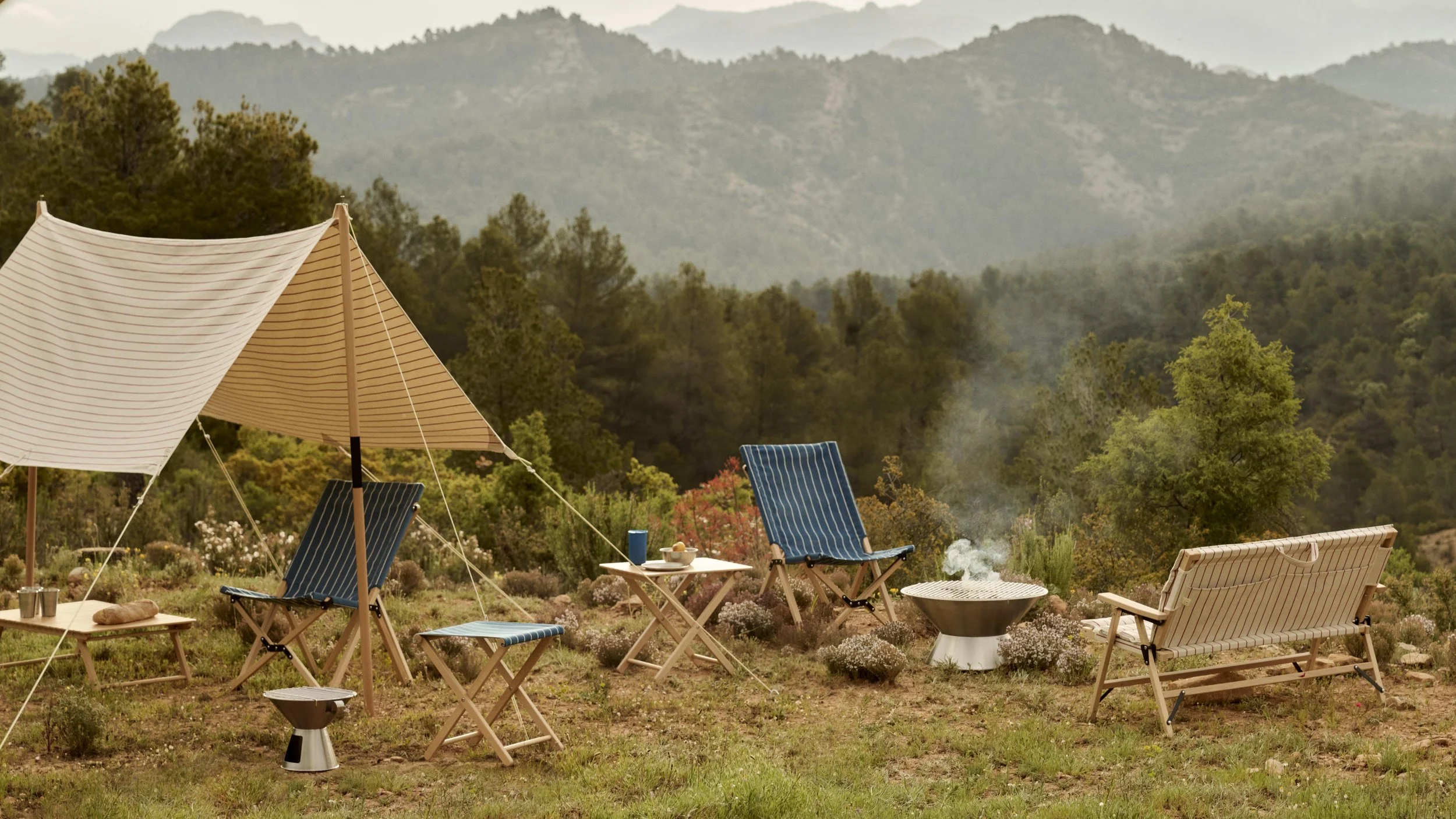 Outdoor Market Collection 01.jpg