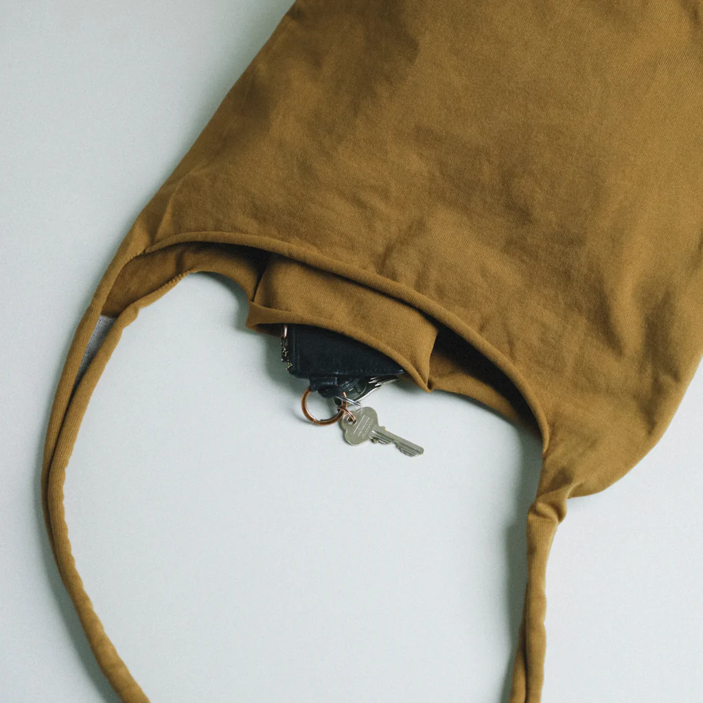 Futo_Sling_Bag_-_8_1024x1024.png