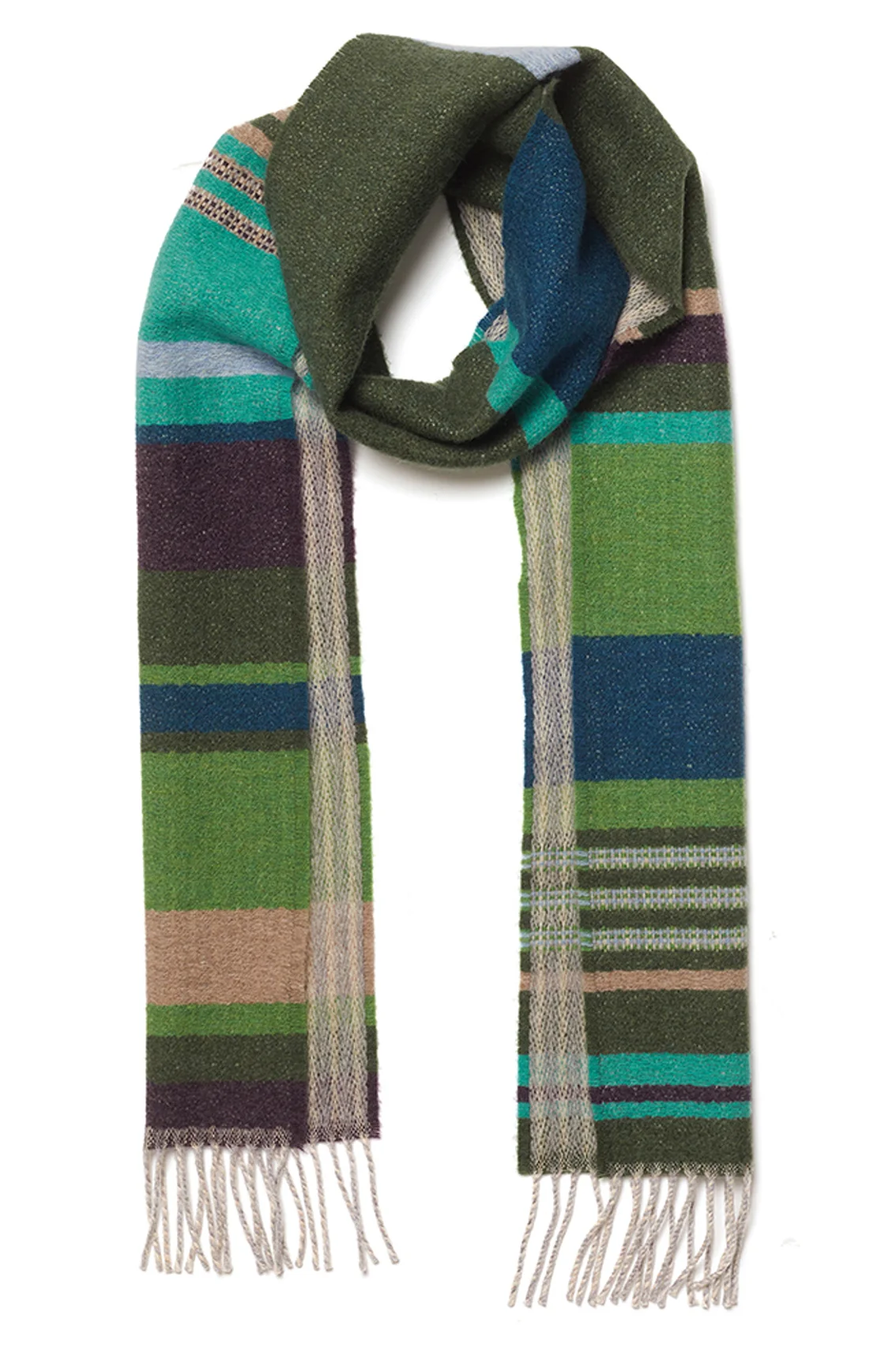 Scarf_LambswoolStripe_AngusBlackthorn_72_18431.png
