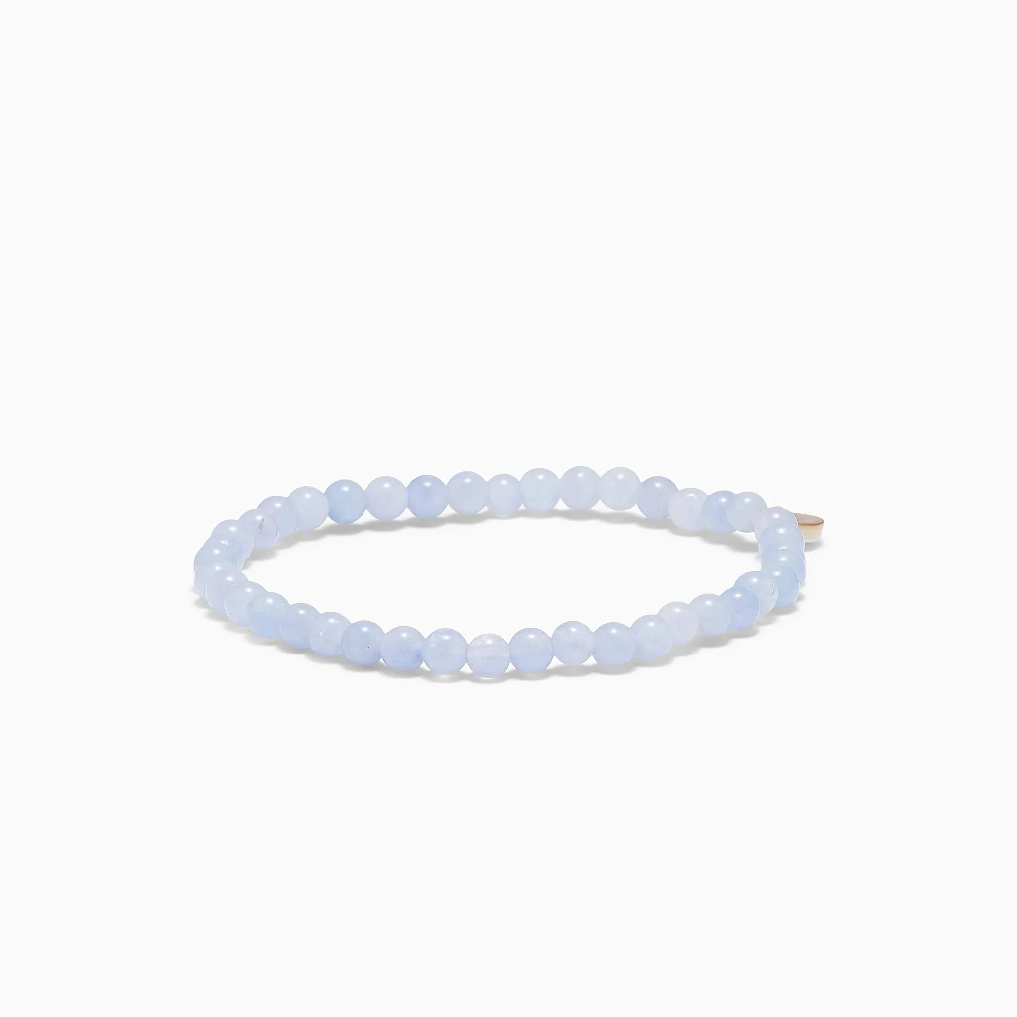 Petite Stretch Bracelet - Soï