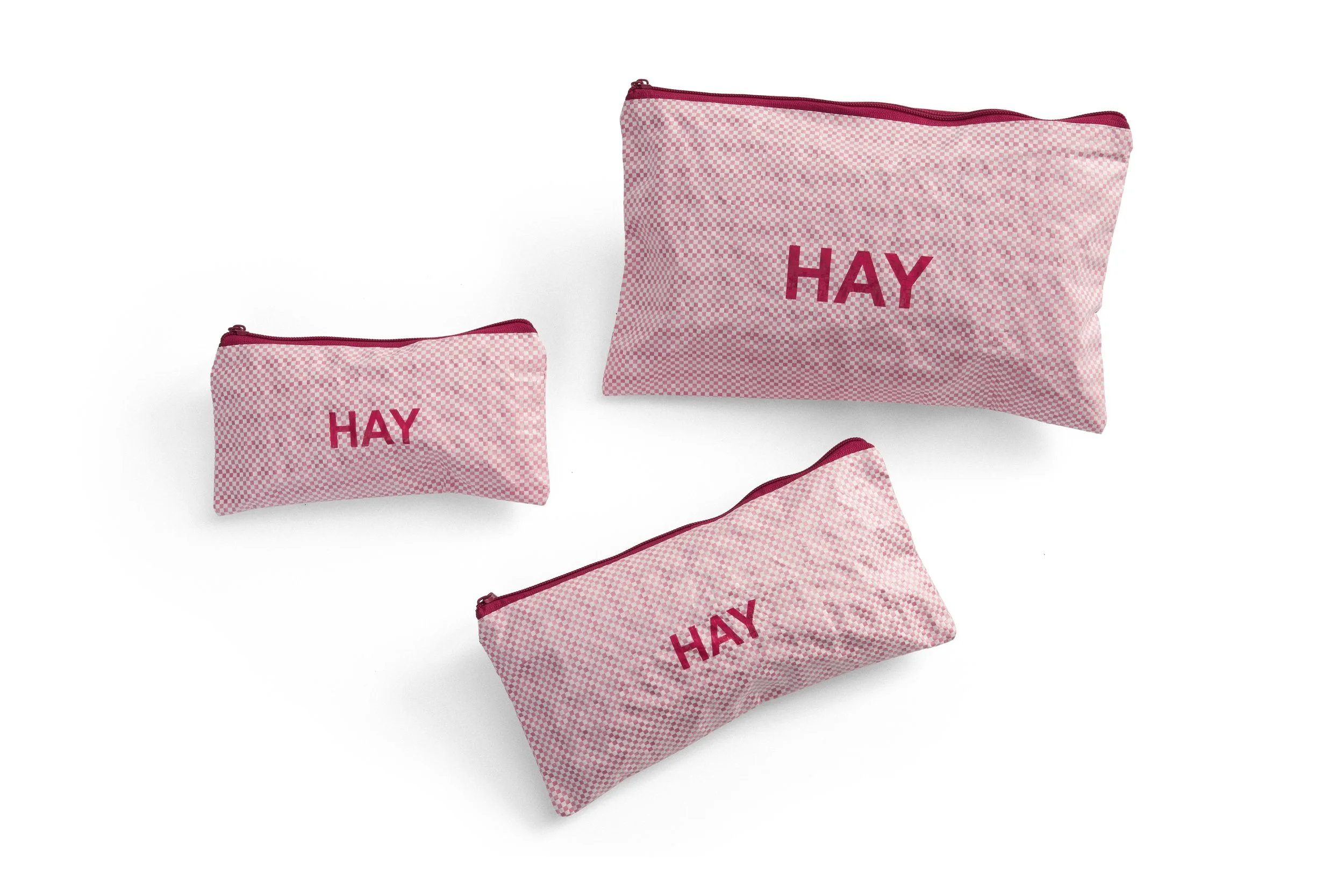 AE750-E491-AF53_Candy Mono Wash Bag Flat set of 3 light pink.jpg