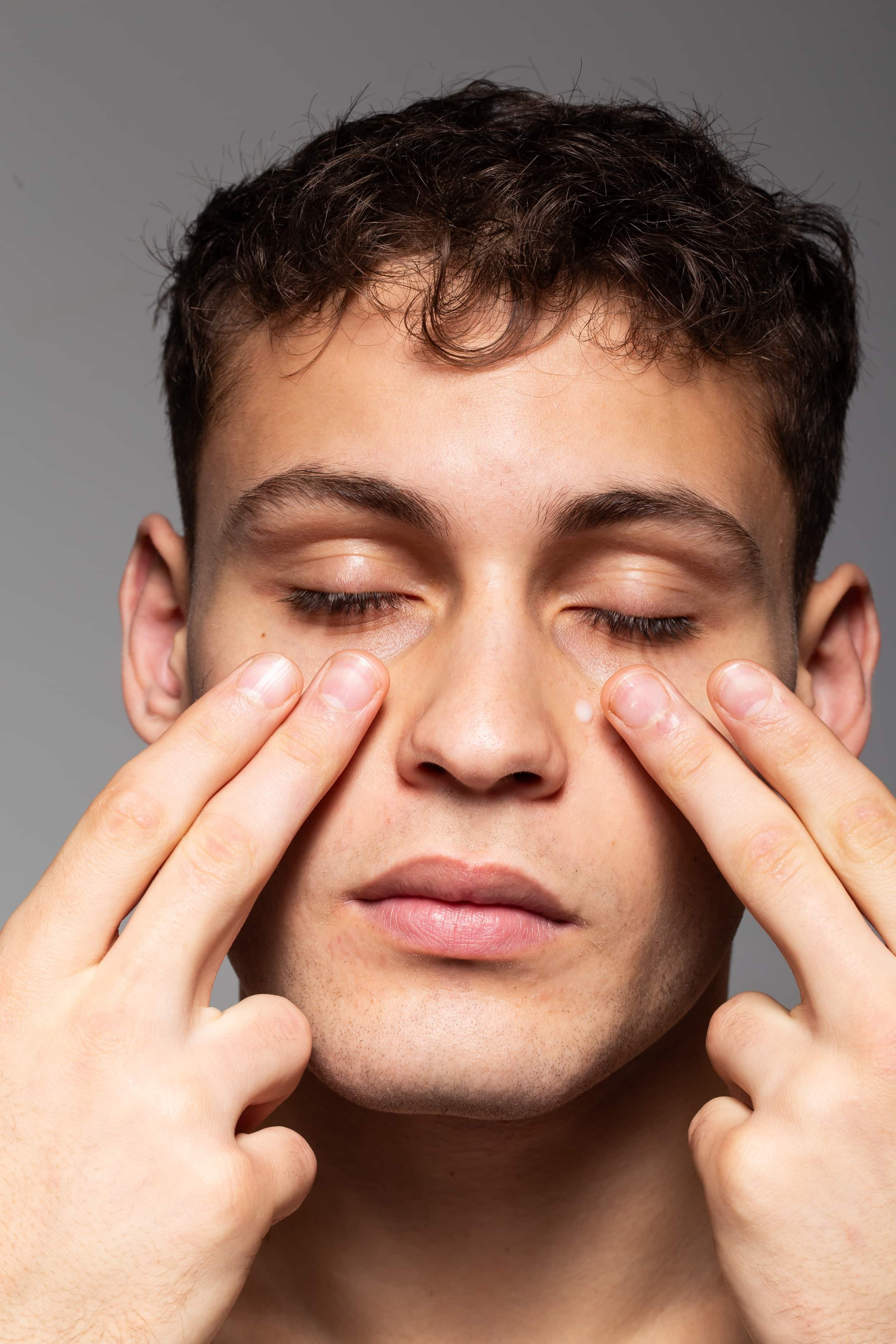 Daily PM Calming Serum 5.jpg