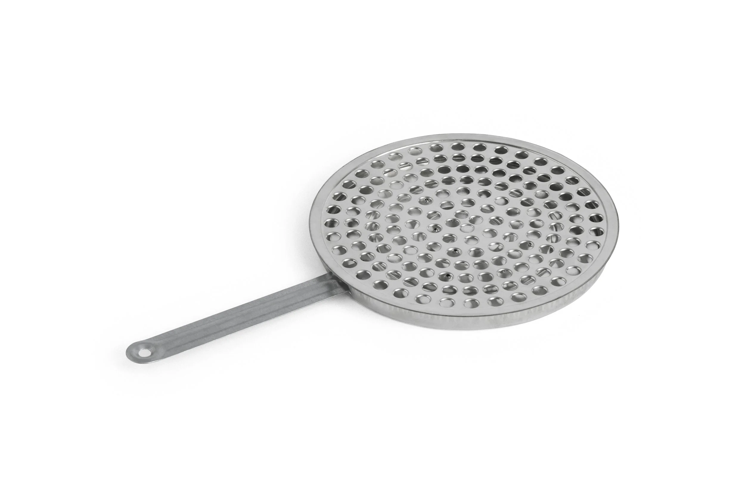 AE953-E859_Outdoor Market Toaster Pan.jpg