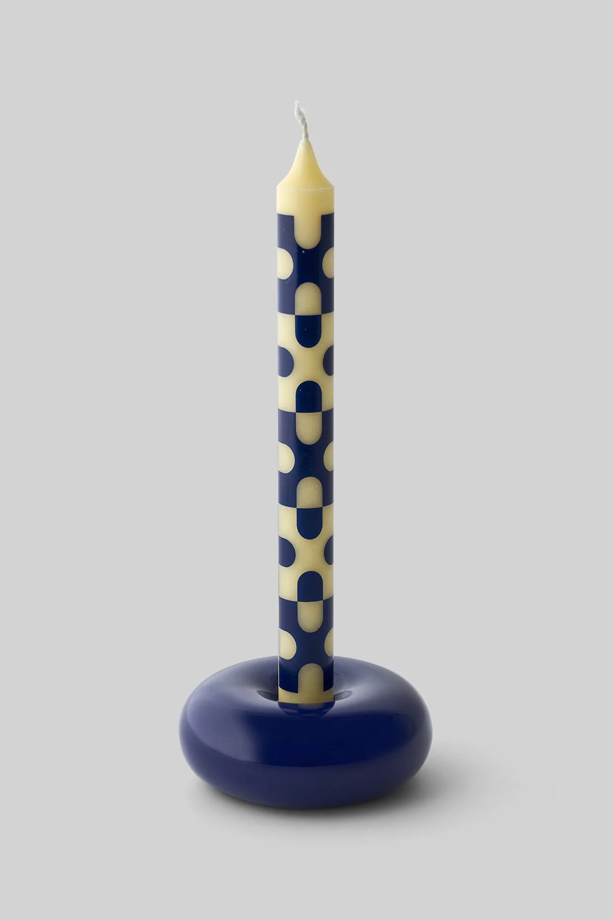 CANDLES ROSE-YELLOW CANDLES ROSE-YELLOW 5.jpg