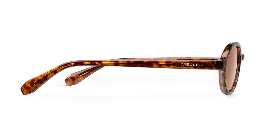 oba-tigris-brown-lateral_900x.png