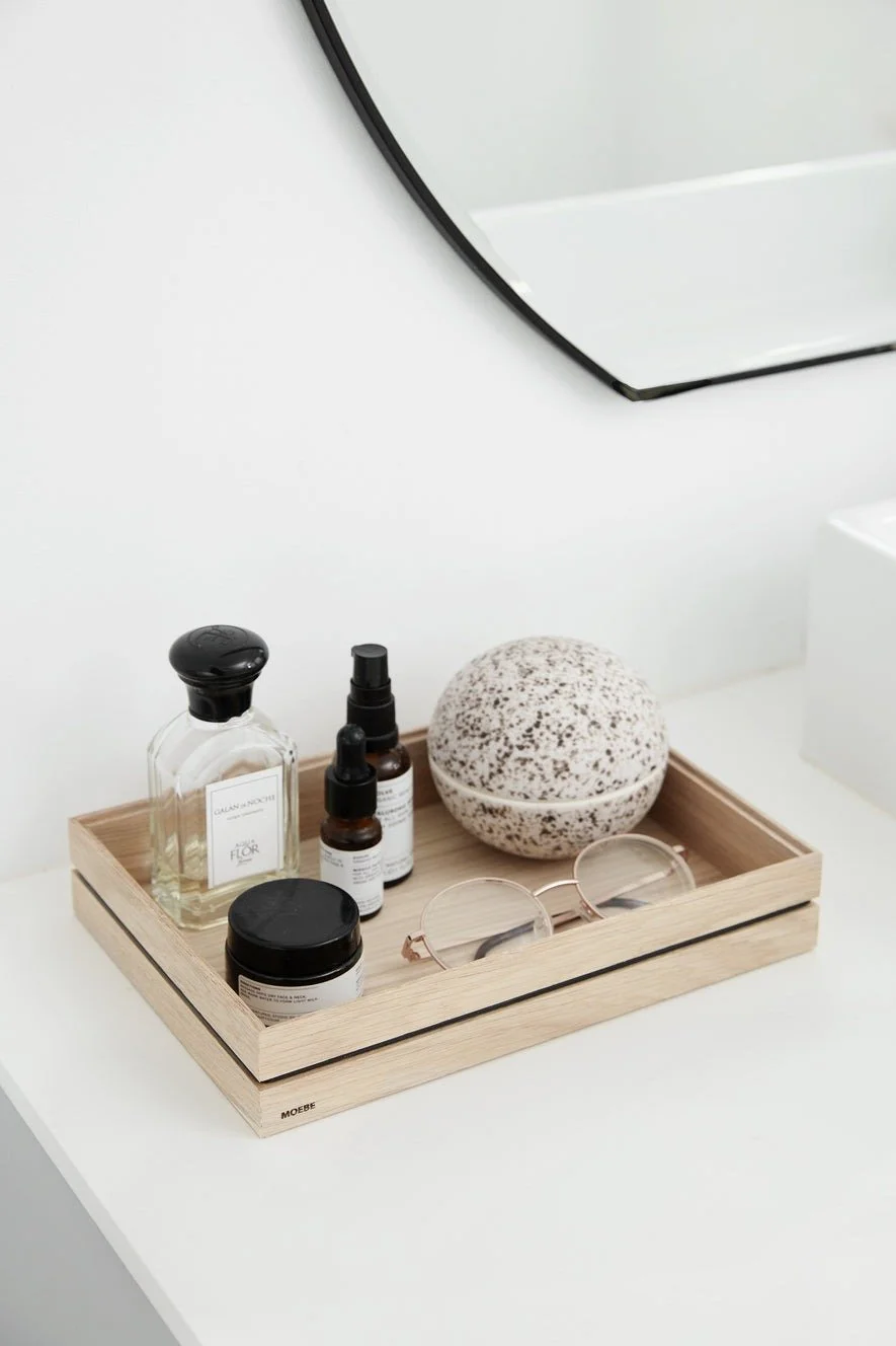 moebe_organise_ic_small_low-res.jpg
