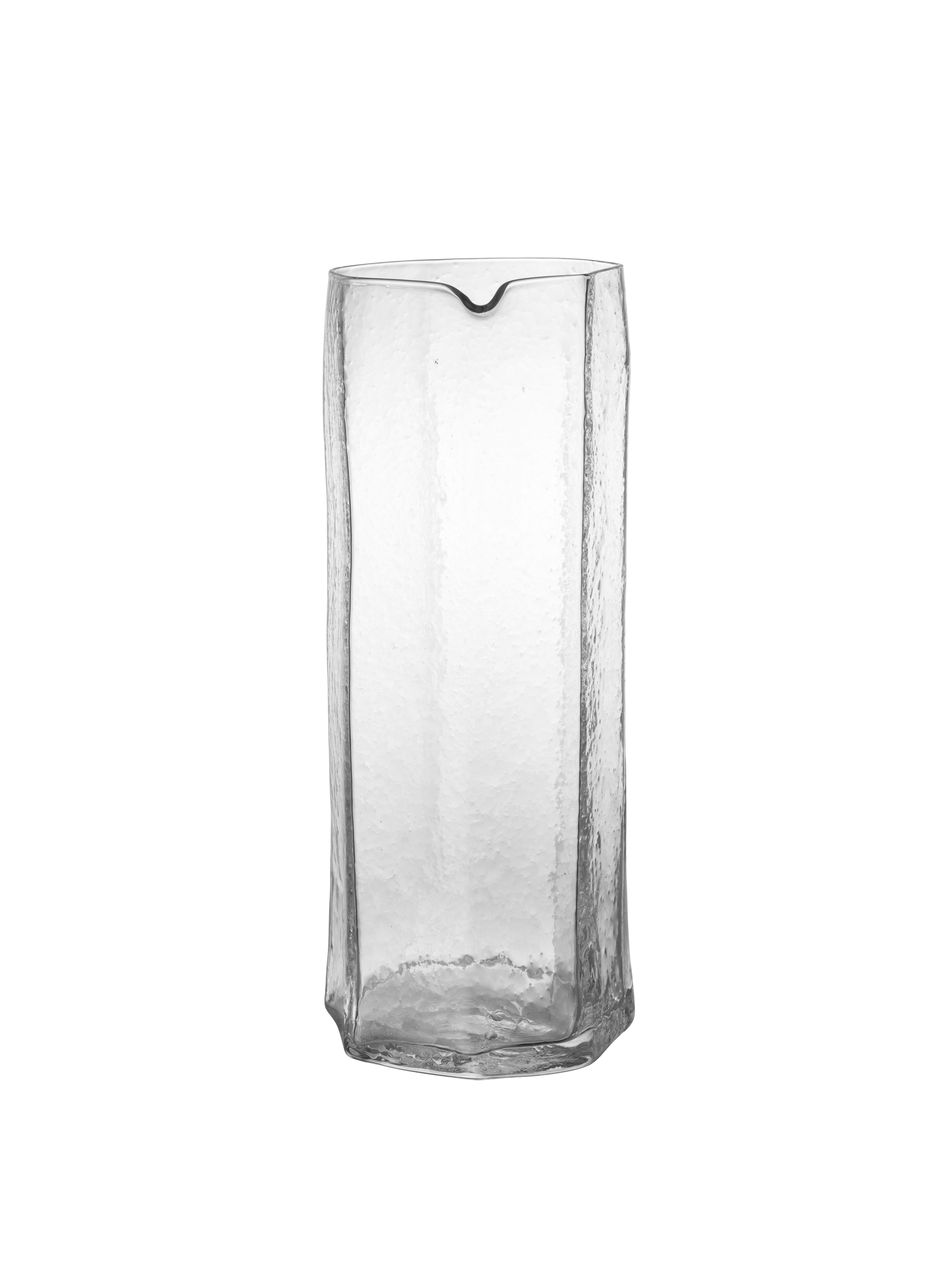 FermLiving_SS26_KiruCarafe_Clear_1104272988_2.png