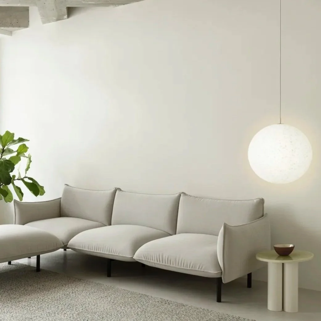 Pix+Lamp_4.jpg