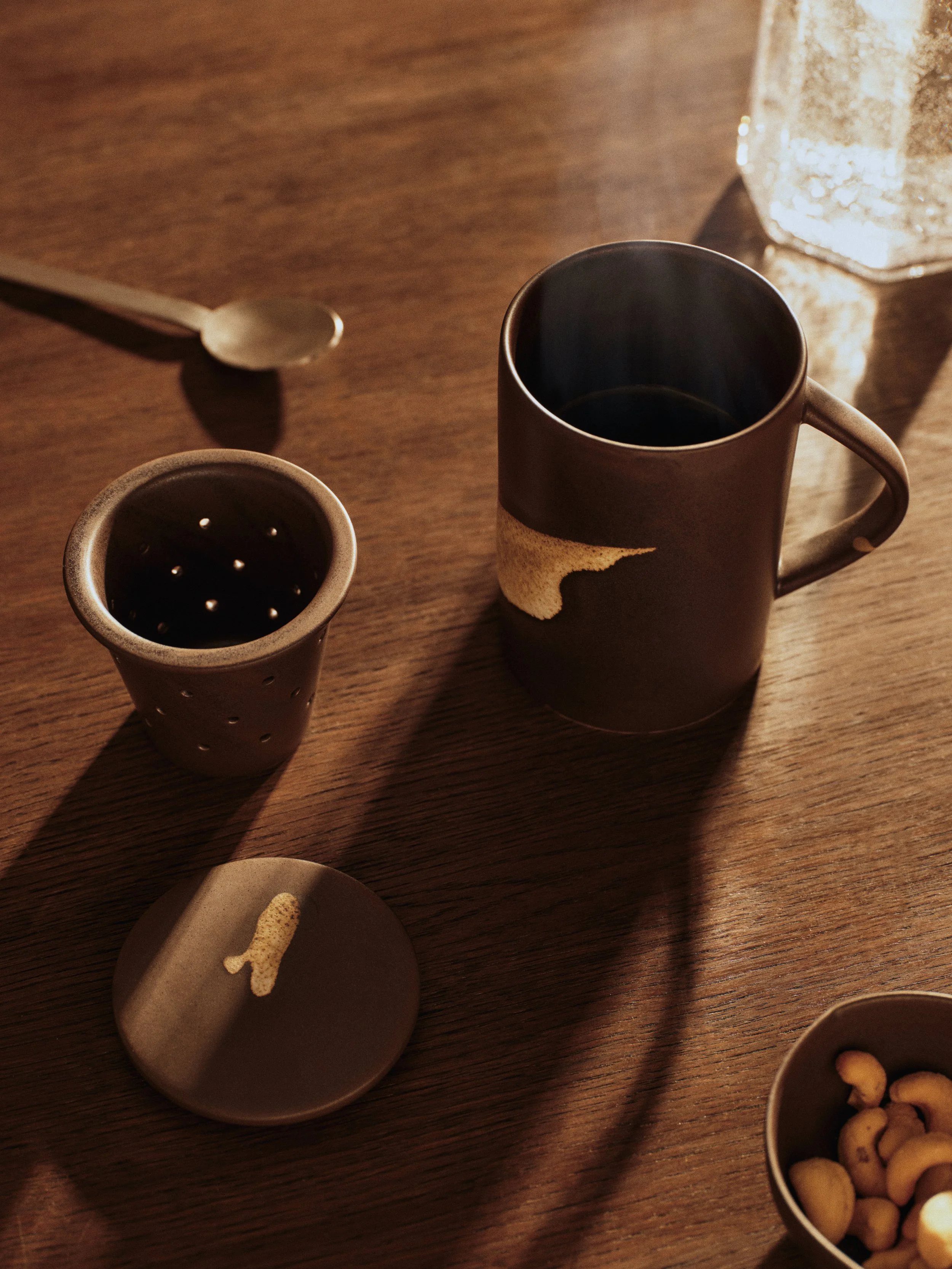 FermLiving_SS26_KoyoTeaMugWithInfuserSet_1104272735.jpg