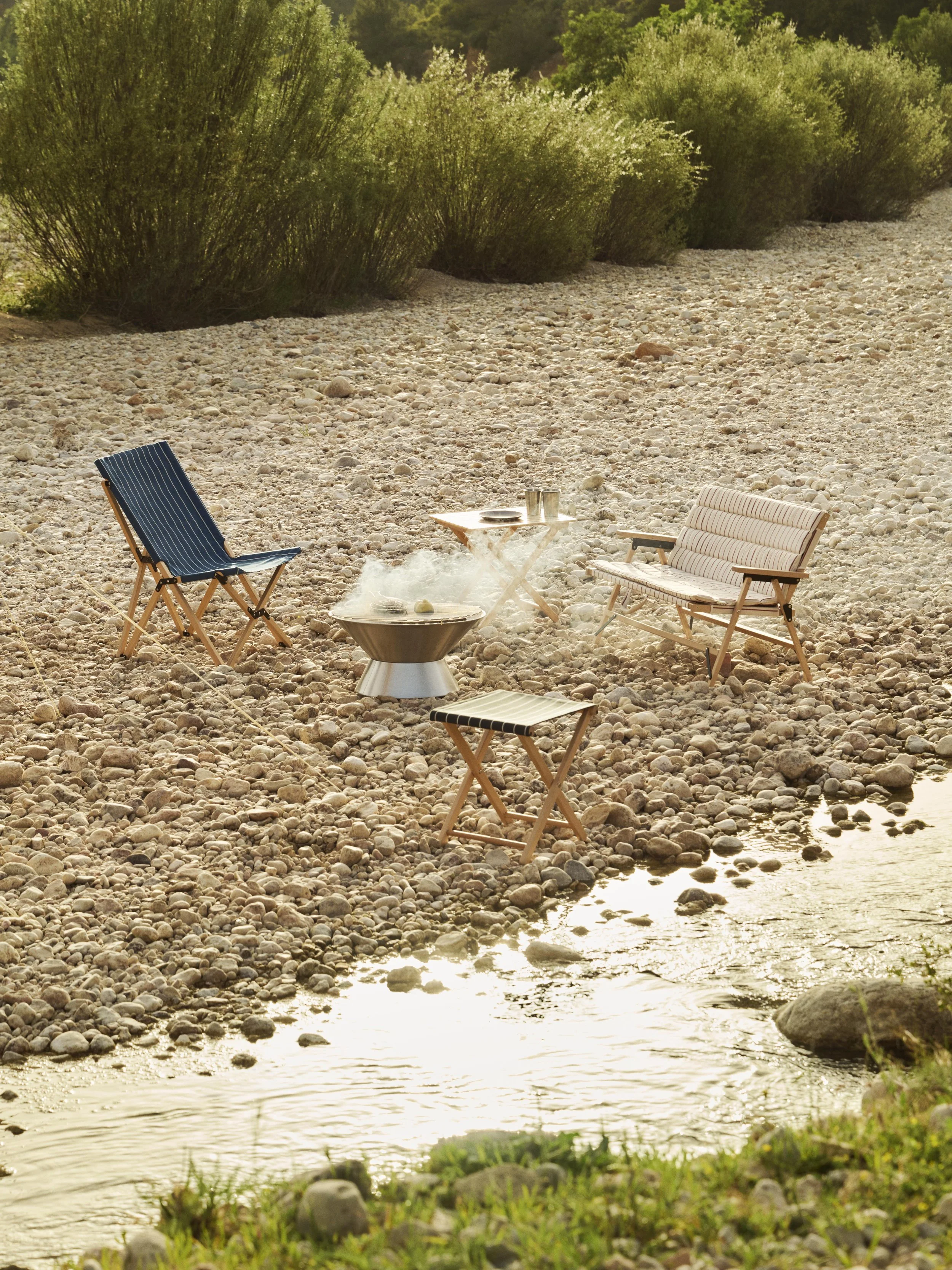 Outdoor Market Collection 14.jpg