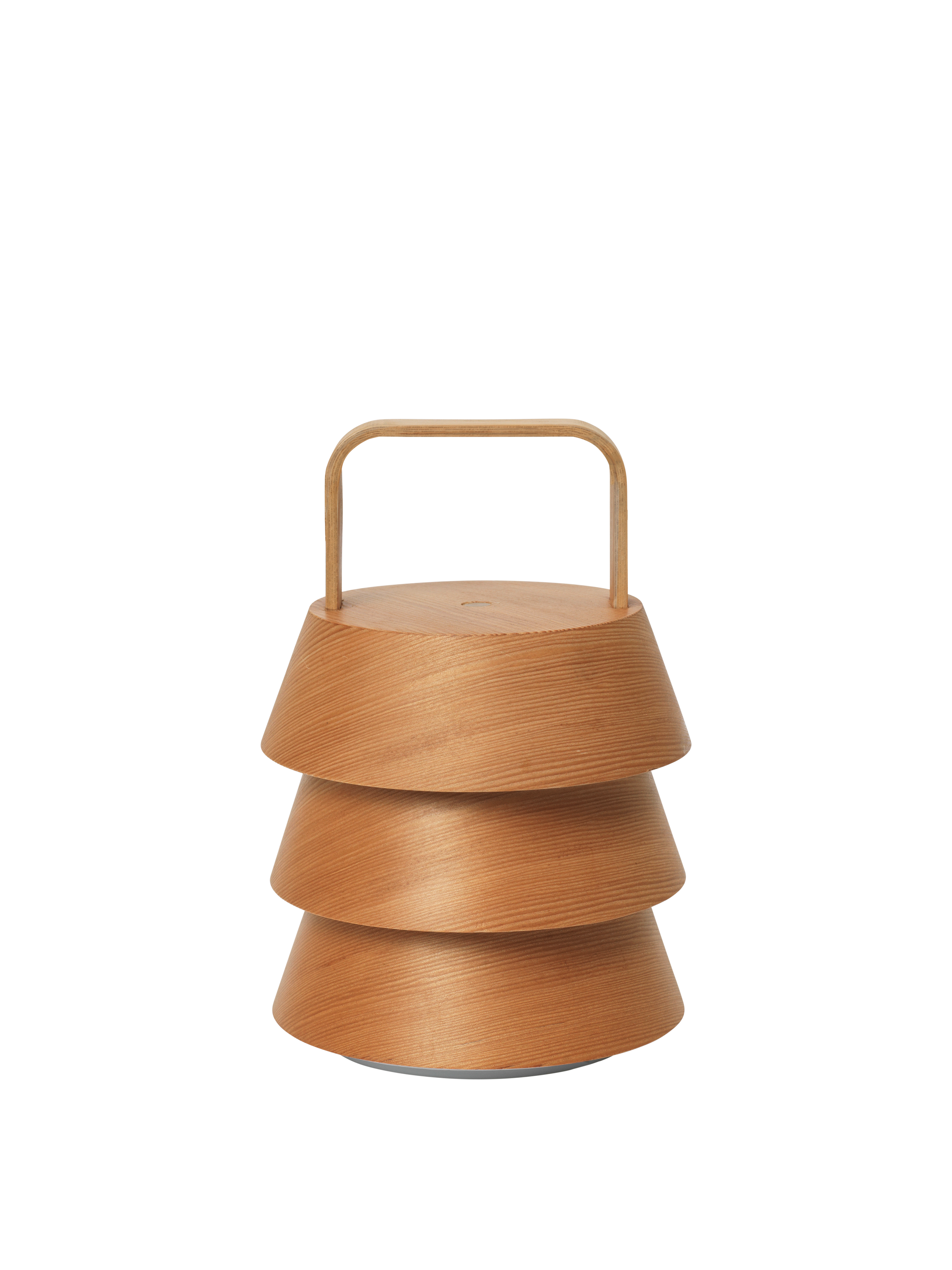 FermLiving_SS25_LuverPortableLamp_Natural_1104271033_1.png