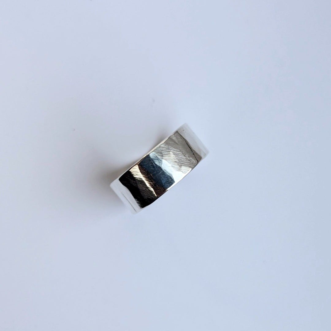 blackwater_ring_2-1.jpg