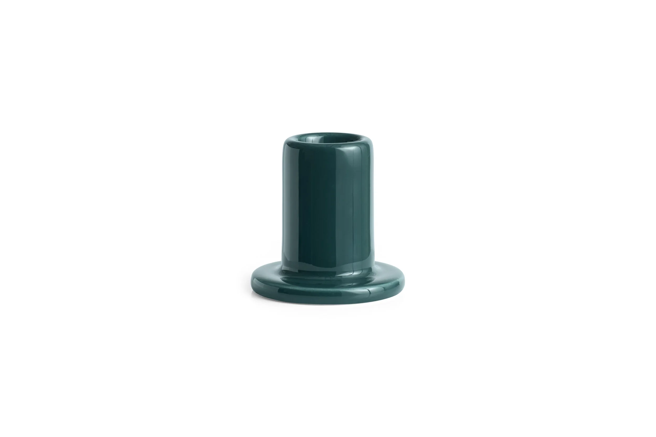 AB540-A601-AE77_Tube Candleholder S dark green.jpg