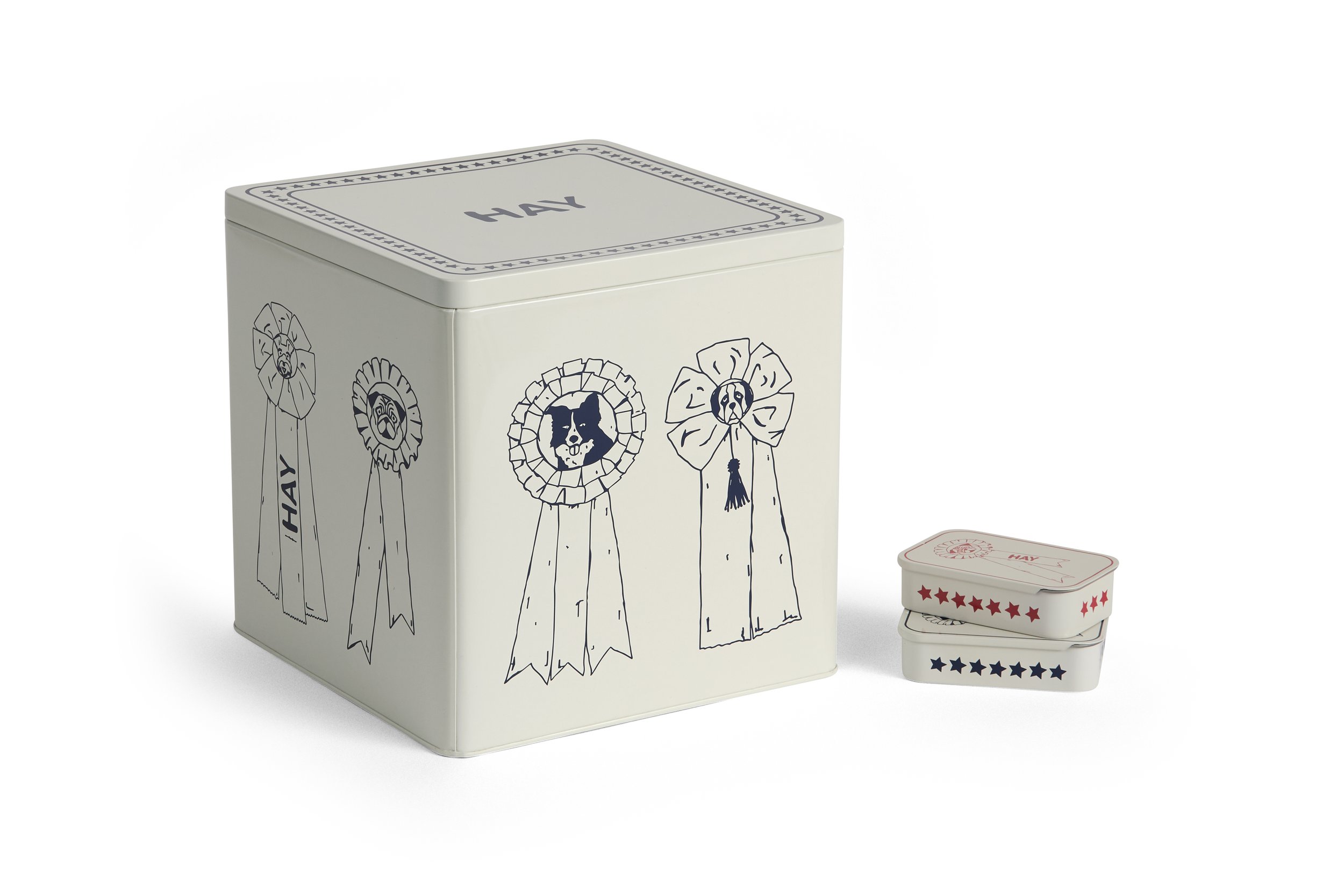 AF176-A603-AG93_HAY Dogs Food Storage Tin_Family.jpg
