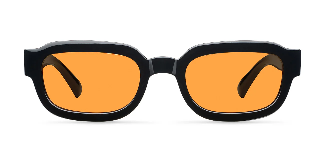 jamil-black-orange-frontal_728d8f47-09e9-4a6c-8bf6-7caaf3a4a55f.png