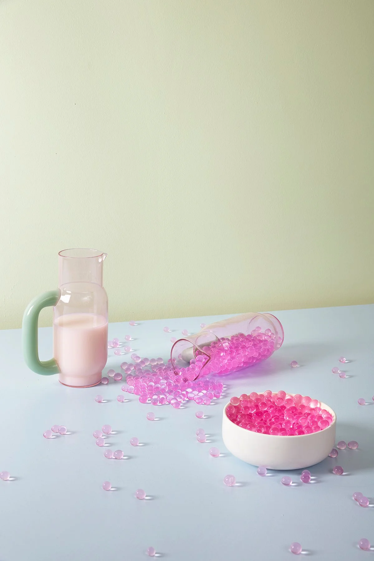 PITCHER ROSE-MILKY JADE PITCHER ROSE-MILKY JADE 7.jpg