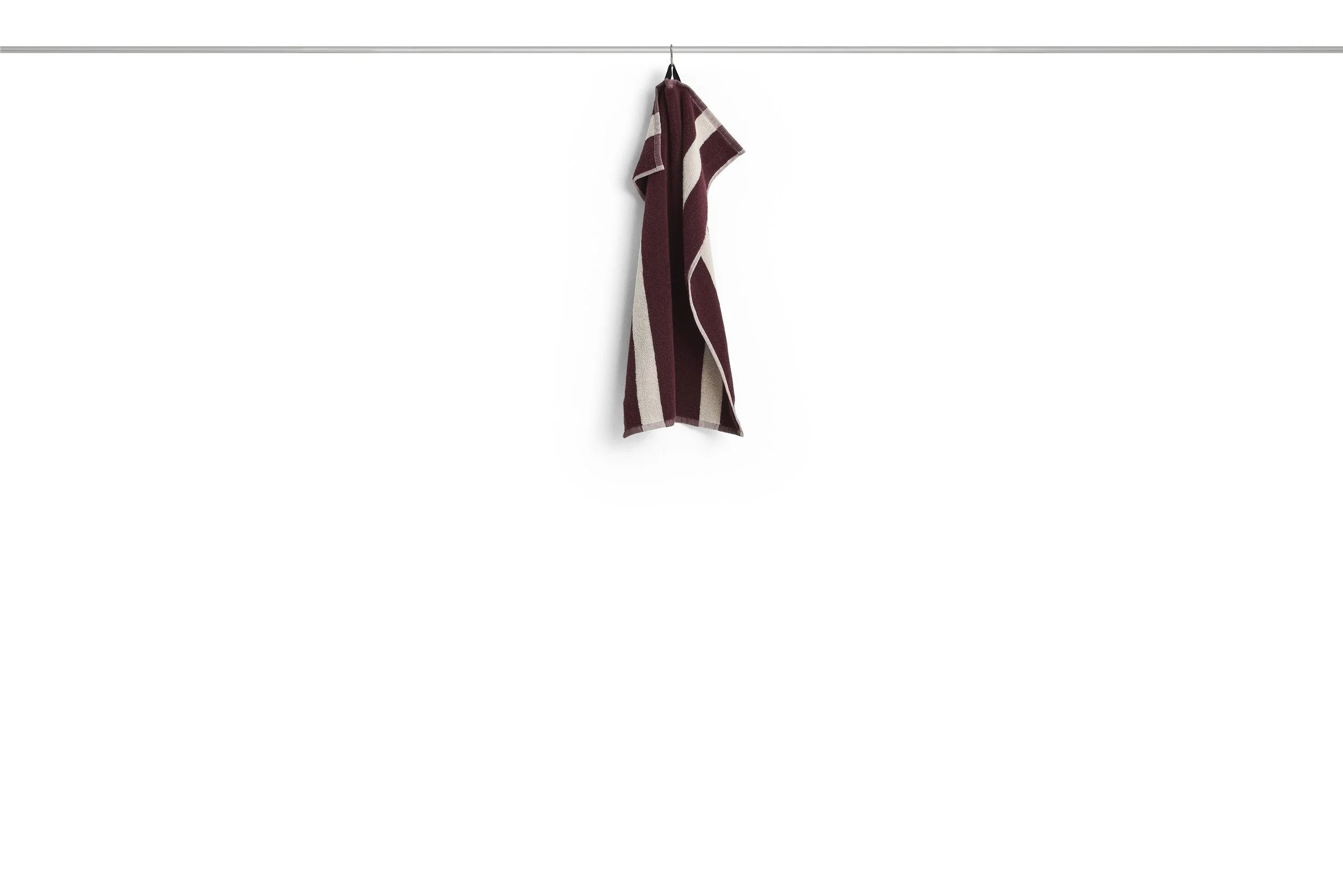 AF775-F641-AF61_Stripe Hand Towel burgundy.jpg