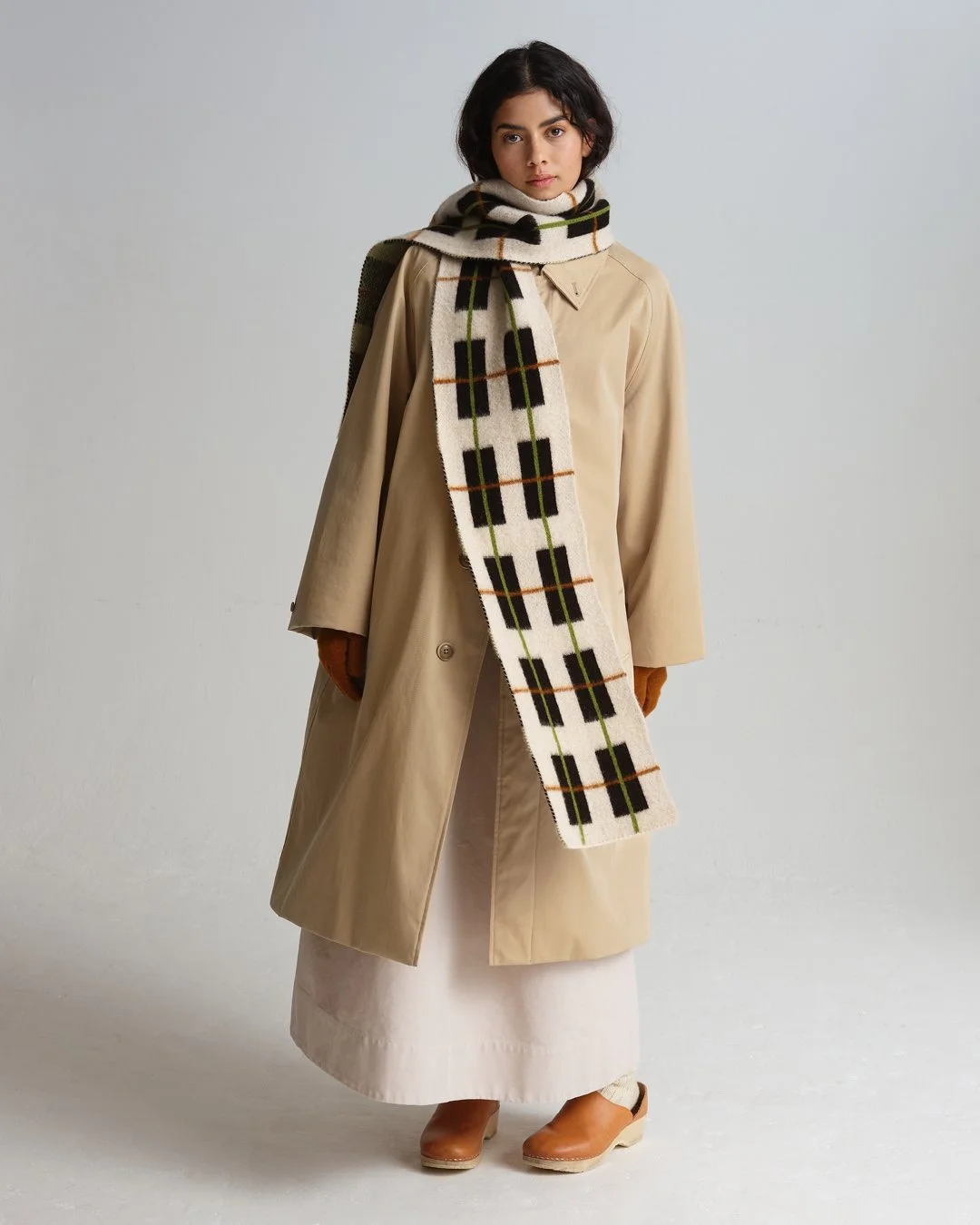 JG_2025_Models_Grid Format_11_A.jpg